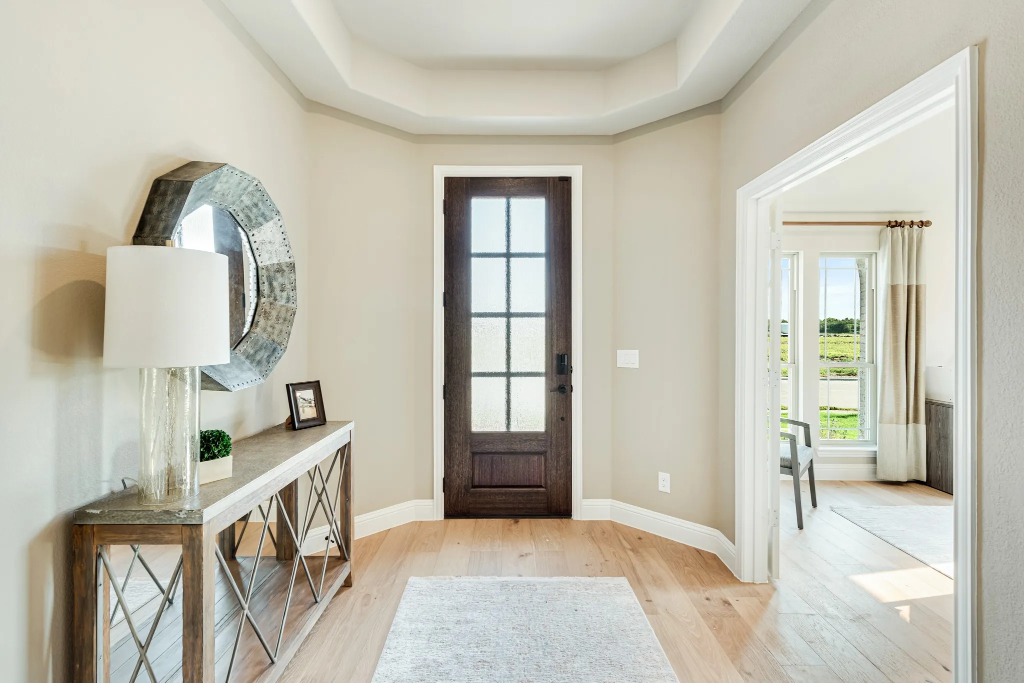 Single Family Residence For Sale in Collin County , 209 Saddletree Drive, Nevada, Texas 75173, 4 Bedroom, 3 Bathroom, 3 Garage spaces, 2,759 Sqft, built in 2024, mls#21299743, Real Estate Agent in Nevada, Homes For Sale in Collin county, Homes For Sale in Nevada, Realtor in Nevada Texas, Real Estate Brokerage Independent Realty Texas, Luminita Cordes Realtor
