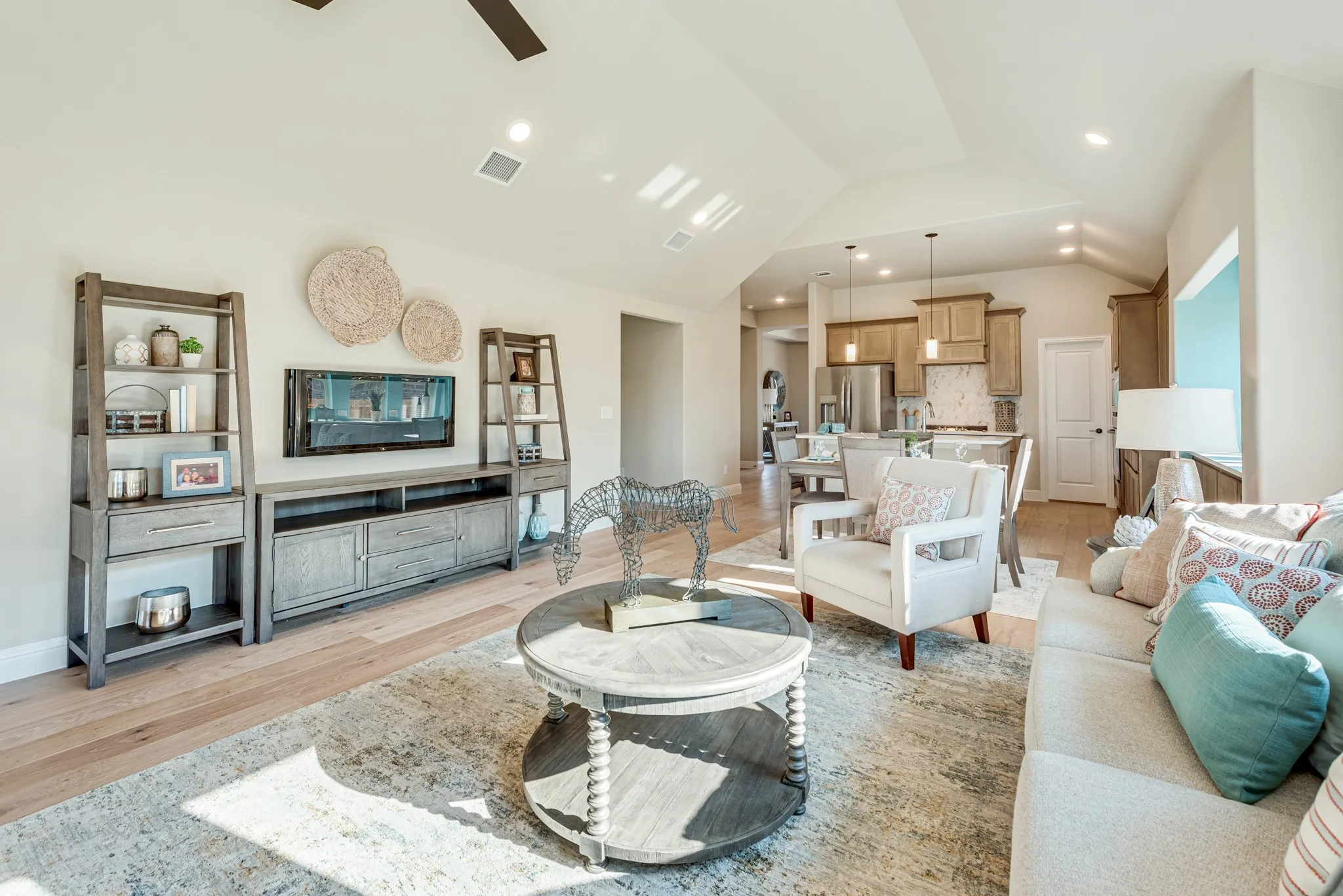 Single Family Residence For Sale in Collin County , 209 Saddletree Drive, Nevada, Texas 75173, 4 Bedroom, 3 Bathroom, 3 Garage spaces, 2,759 Sqft, built in 2024, mls#21299743, Real Estate Agent in Nevada, Homes For Sale in Collin county, Homes For Sale in Nevada, Realtor in Nevada Texas, Real Estate Brokerage Independent Realty Texas, Luminita Cordes Realtor