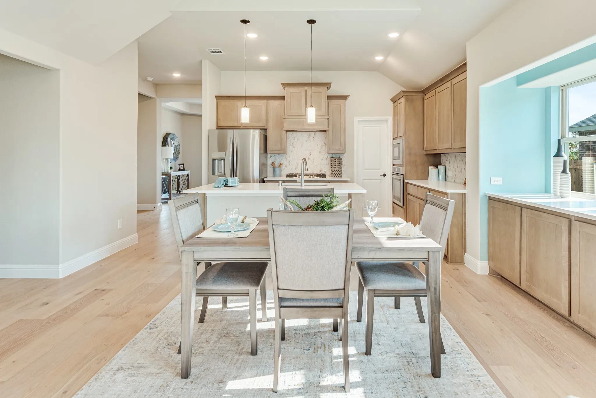 Single Family Residence For Sale in Collin County , 209 Saddletree Drive, Nevada, Texas 75173, 4 Bedroom, 3 Bathroom, 3 Garage spaces, 2,759 Sqft, built in 2024, mls#21299743, Real Estate Agent in Nevada, Homes For Sale in Collin county, Homes For Sale in Nevada, Realtor in Nevada Texas, Real Estate Brokerage Independent Realty Texas, Luminita Cordes Realtor