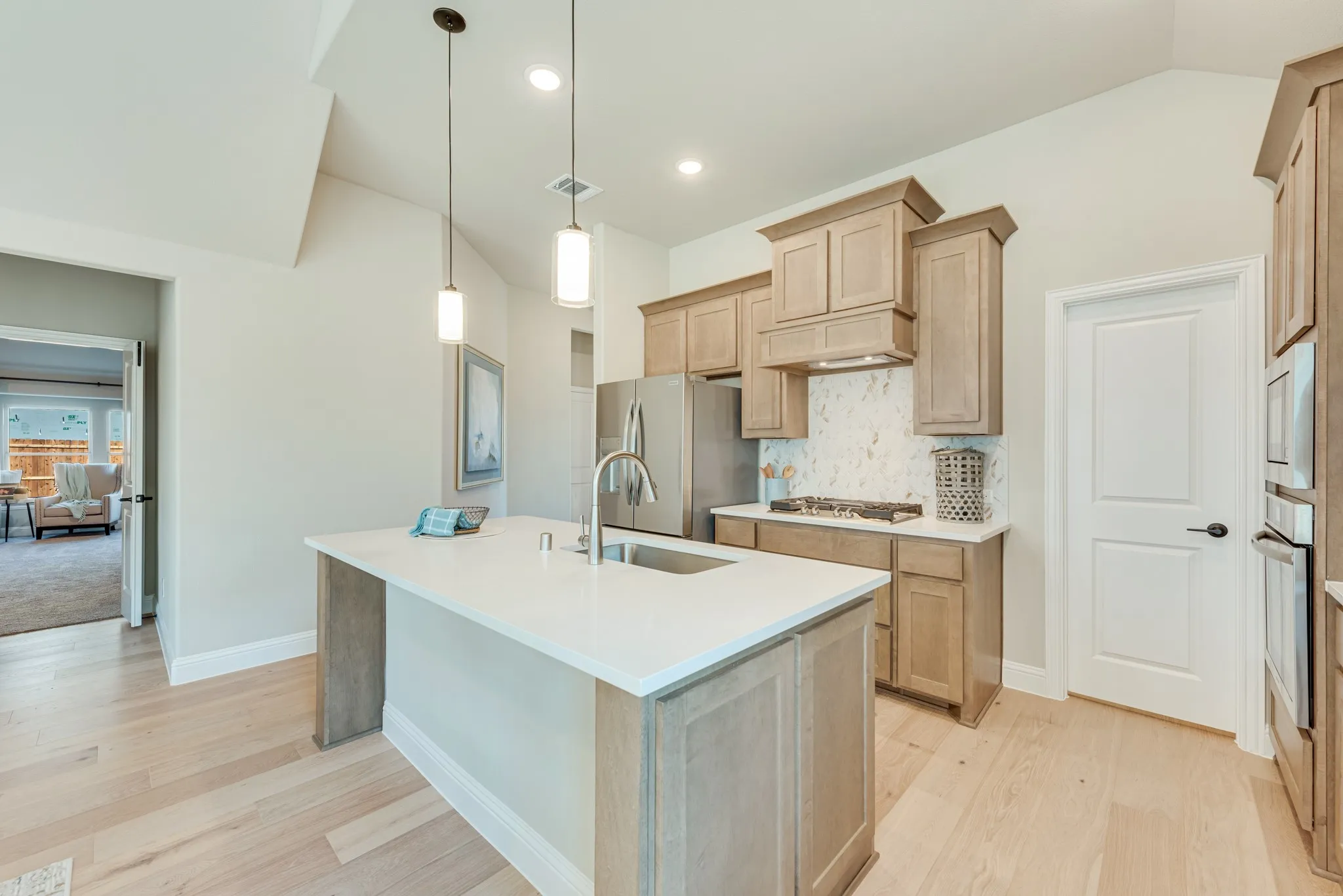 Single Family Residence For Sale in Collin County , 209 Saddletree Drive, Nevada, Texas 75173, 4 Bedroom, 3 Bathroom, 3 Garage spaces, 2,759 Sqft, built in 2024, mls#21299743, Real Estate Agent in Nevada, Homes For Sale in Collin county, Homes For Sale in Nevada, Realtor in Nevada Texas, Real Estate Brokerage Independent Realty Texas, Luminita Cordes Realtor