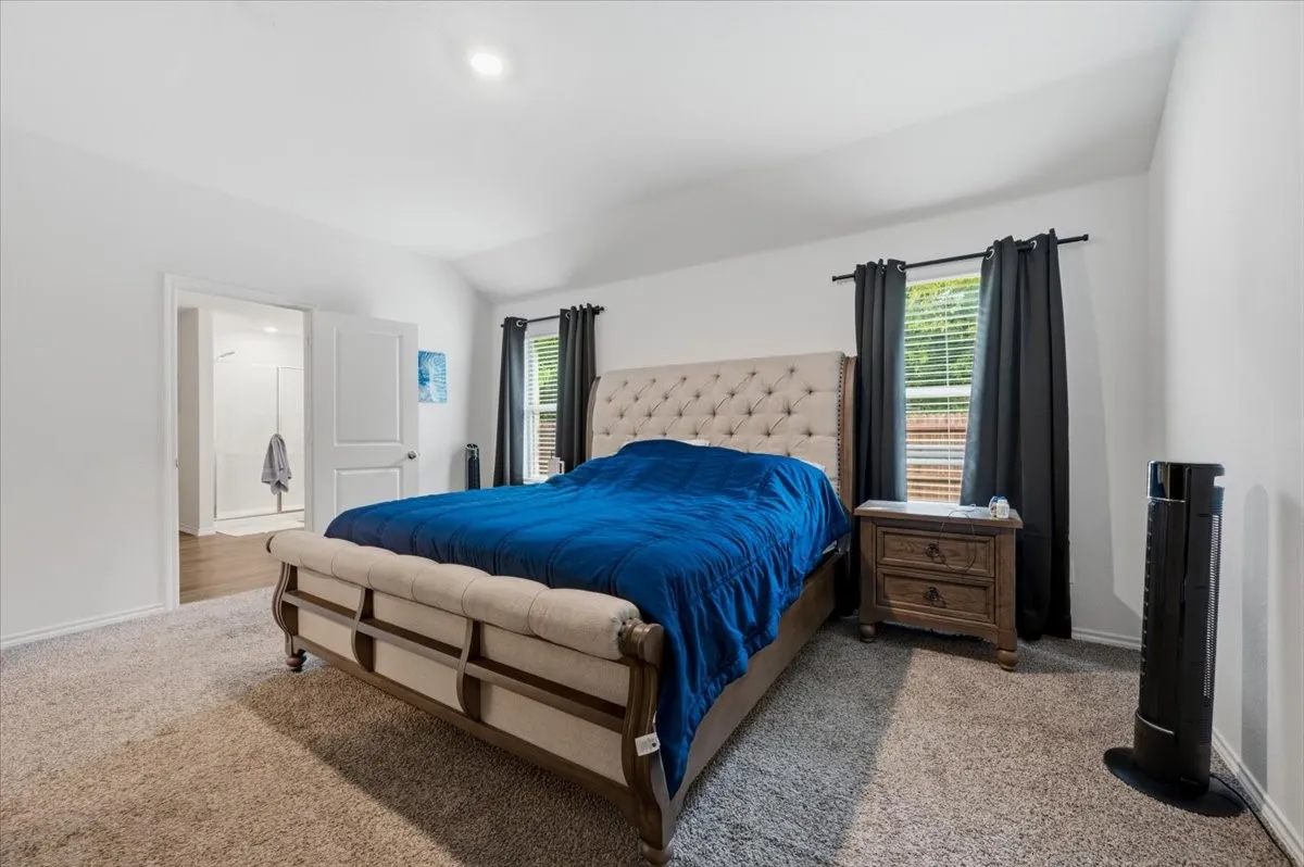 Single Family Residence For Sale in Ellis County , 279 Thoroughbred Street, Waxahachie, Texas 75165, 4 Bedroom, 3 Bathroom, 2 Garage spaces, 2,081 Sqft, built in 2022, mls#21300492, Real Estate Agent in Waxahachie, Homes For Sale in Ellis county, Homes For Sale in Waxahachie, Realtor in Waxahachie Texas, Real Estate Brokerage Independent Realty Texas, Luminita Cordes Realtor