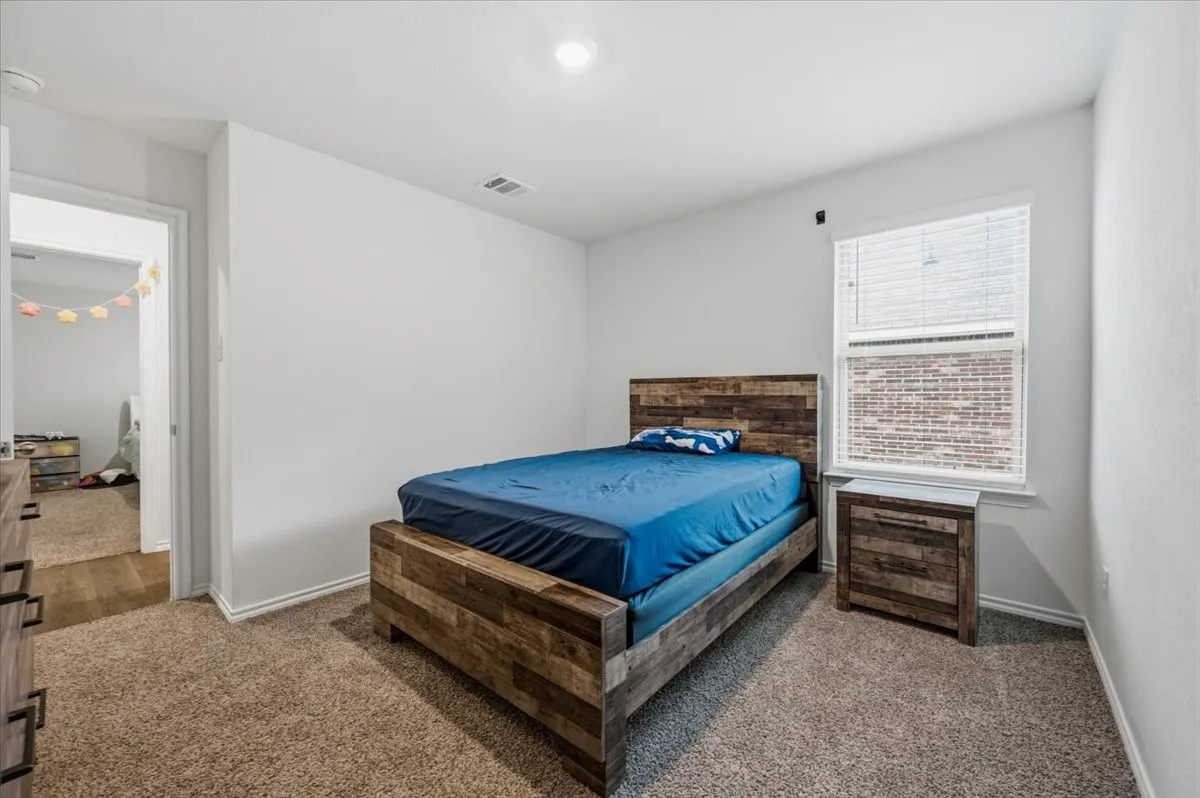 Single Family Residence For Sale in Ellis County , 279 Thoroughbred Street, Waxahachie, Texas 75165, 4 Bedroom, 3 Bathroom, 2 Garage spaces, 2,081 Sqft, built in 2022, mls#21300492, Real Estate Agent in Waxahachie, Homes For Sale in Ellis county, Homes For Sale in Waxahachie, Realtor in Waxahachie Texas, Real Estate Brokerage Independent Realty Texas, Luminita Cordes Realtor