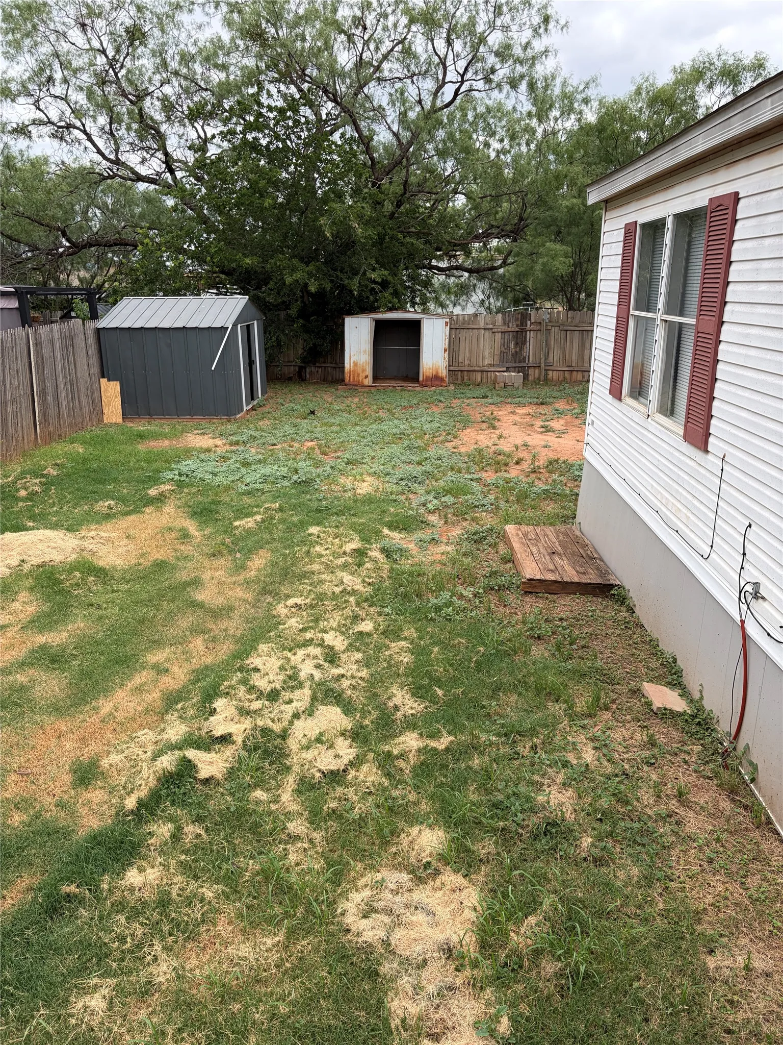 Mobile Home For Rent in Taylor County , 1101 Plaza Street, Abilene, Texas 79603, 3 Bedroom, 2 Bathroom, Garage spaces, 1,344 Sqft, built in 1999, mls#21300502, Real Estate Agent in Abilene, Homes For Rent in Taylor county, Homes For Rent in Abilene, Realtor in Abilene Texas, Real Estate Brokerage Independent Realty Texas, Luminita Cordes Realtor
