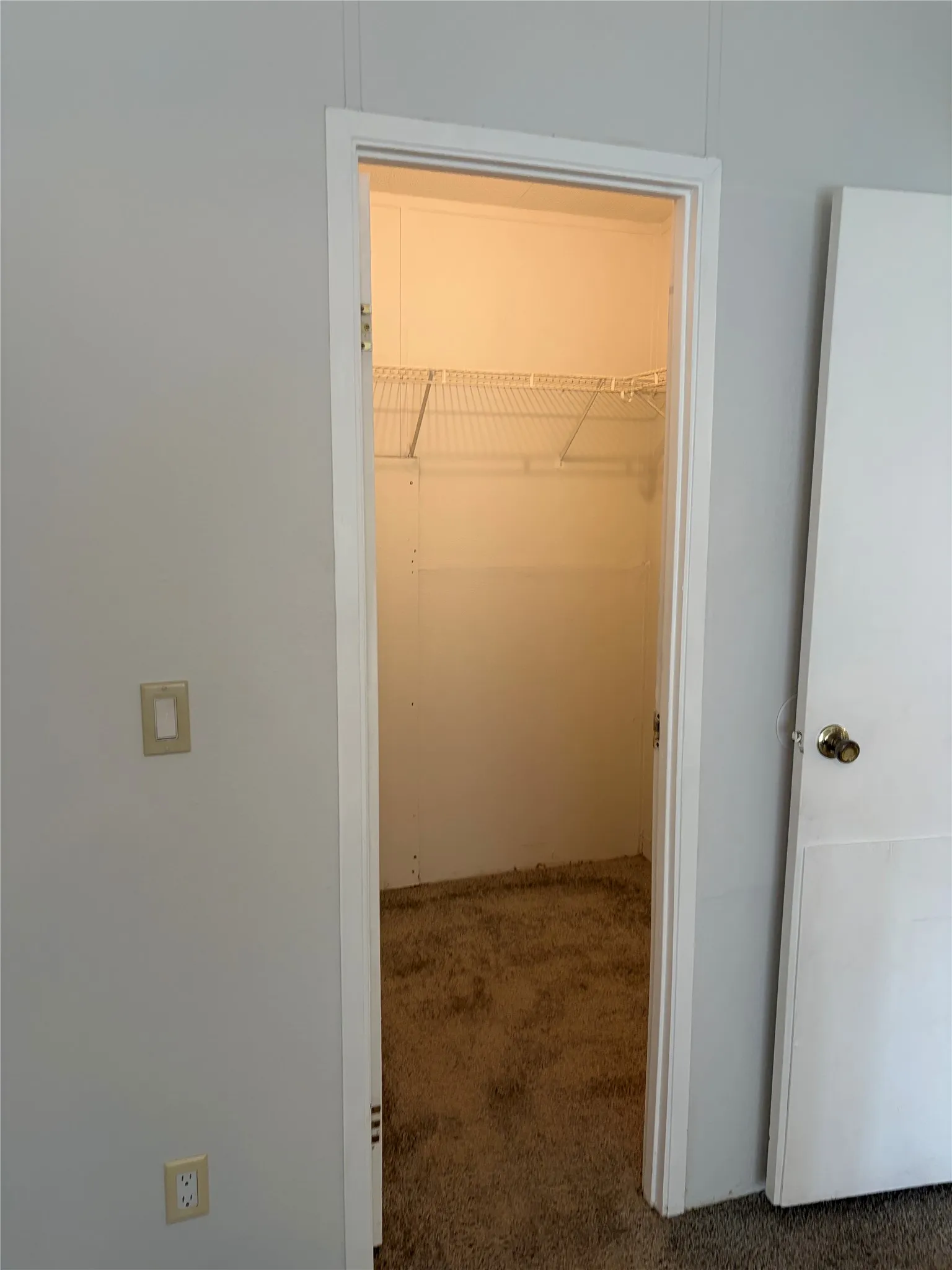Mobile Home For Rent in Taylor County , 1101 Plaza Street, Abilene, Texas 79603, 3 Bedroom, 2 Bathroom, Garage spaces, 1,344 Sqft, built in 1999, mls#21300502, Real Estate Agent in Abilene, Homes For Rent in Taylor county, Homes For Rent in Abilene, Realtor in Abilene Texas, Real Estate Brokerage Independent Realty Texas, Luminita Cordes Realtor