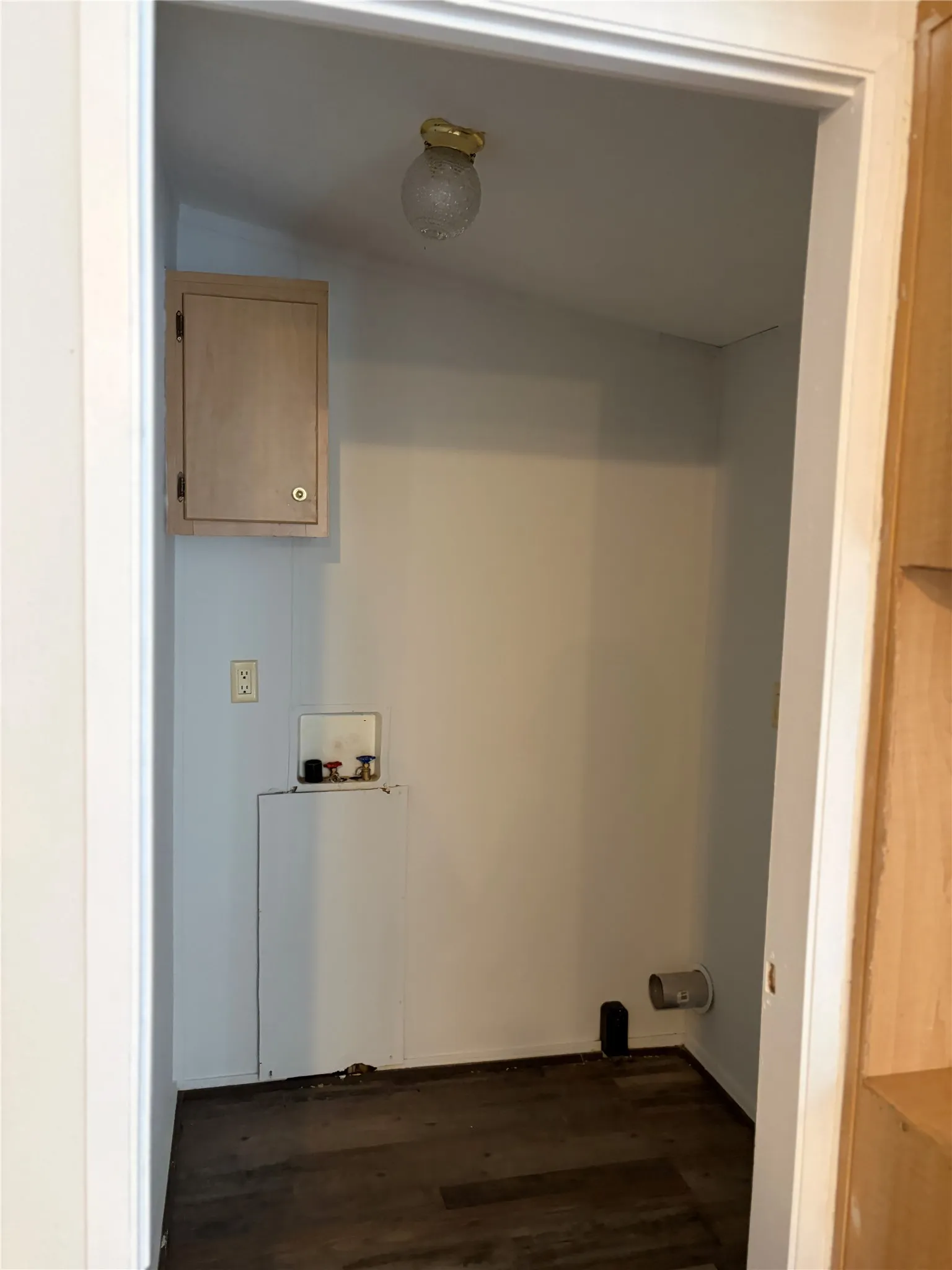 Mobile Home For Rent in Taylor County , 1101 Plaza Street, Abilene, Texas 79603, 3 Bedroom, 2 Bathroom, Garage spaces, 1,344 Sqft, built in 1999, mls#21300502, Real Estate Agent in Abilene, Homes For Rent in Taylor county, Homes For Rent in Abilene, Realtor in Abilene Texas, Real Estate Brokerage Independent Realty Texas, Luminita Cordes Realtor