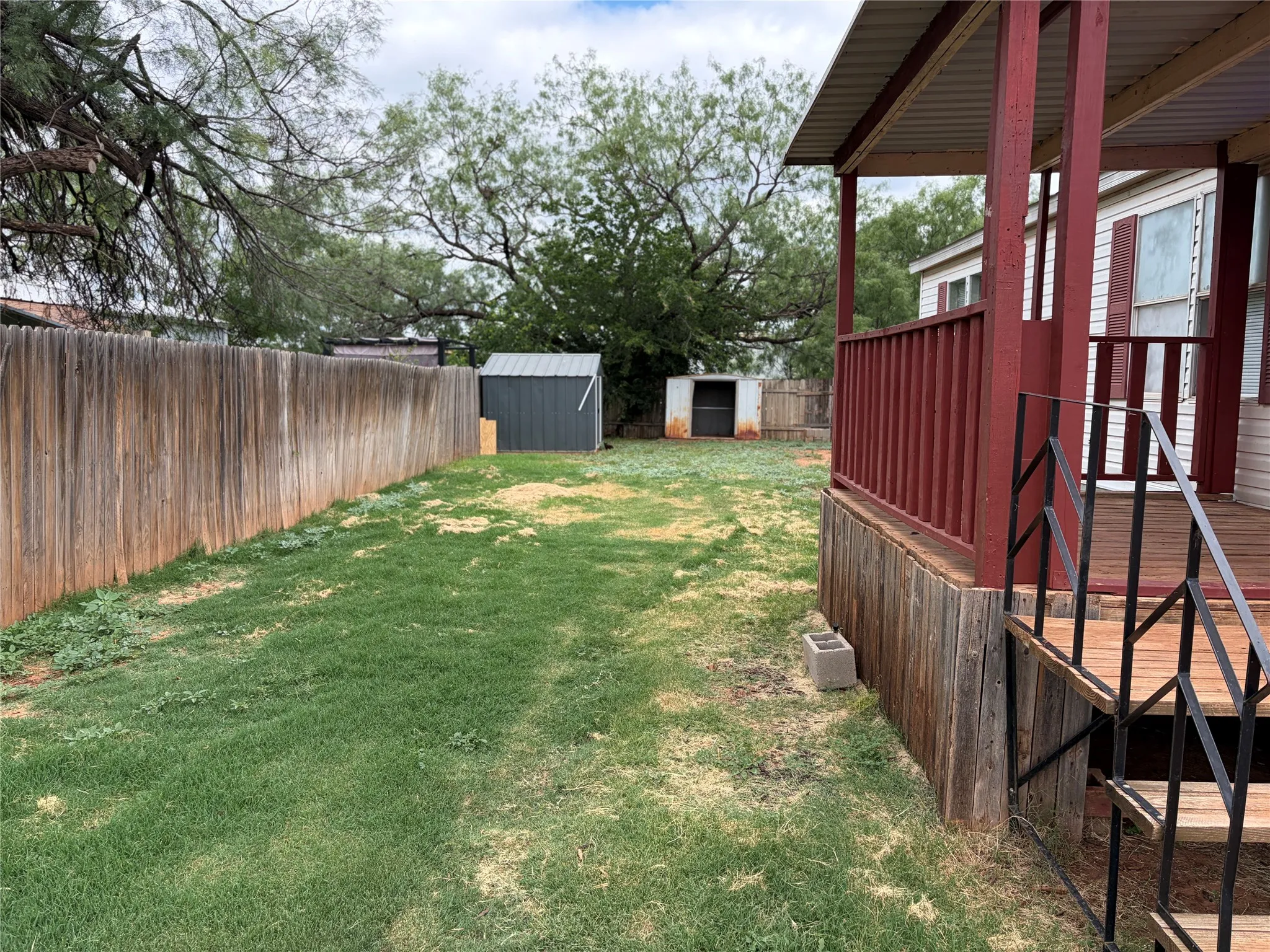 Mobile Home For Rent in Taylor County , 1101 Plaza Street, Abilene, Texas 79603, 3 Bedroom, 2 Bathroom, Garage spaces, 1,344 Sqft, built in 1999, mls#21300502, Real Estate Agent in Abilene, Homes For Rent in Taylor county, Homes For Rent in Abilene, Realtor in Abilene Texas, Real Estate Brokerage Independent Realty Texas, Luminita Cordes Realtor