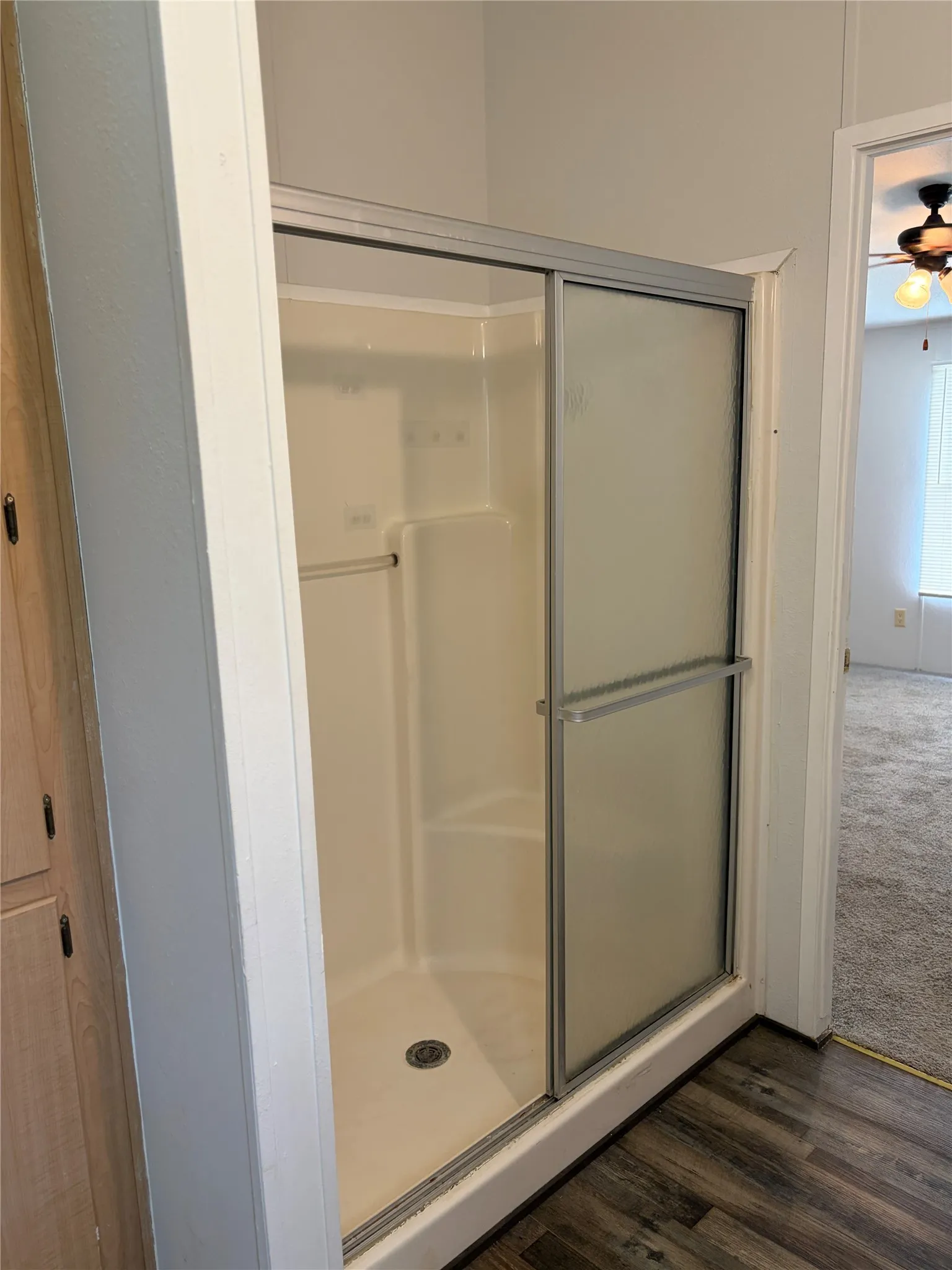Mobile Home For Rent in Taylor County , 1101 Plaza Street, Abilene, Texas 79603, 3 Bedroom, 2 Bathroom, Garage spaces, 1,344 Sqft, built in 1999, mls#21300502, Real Estate Agent in Abilene, Homes For Rent in Taylor county, Homes For Rent in Abilene, Realtor in Abilene Texas, Real Estate Brokerage Independent Realty Texas, Luminita Cordes Realtor
