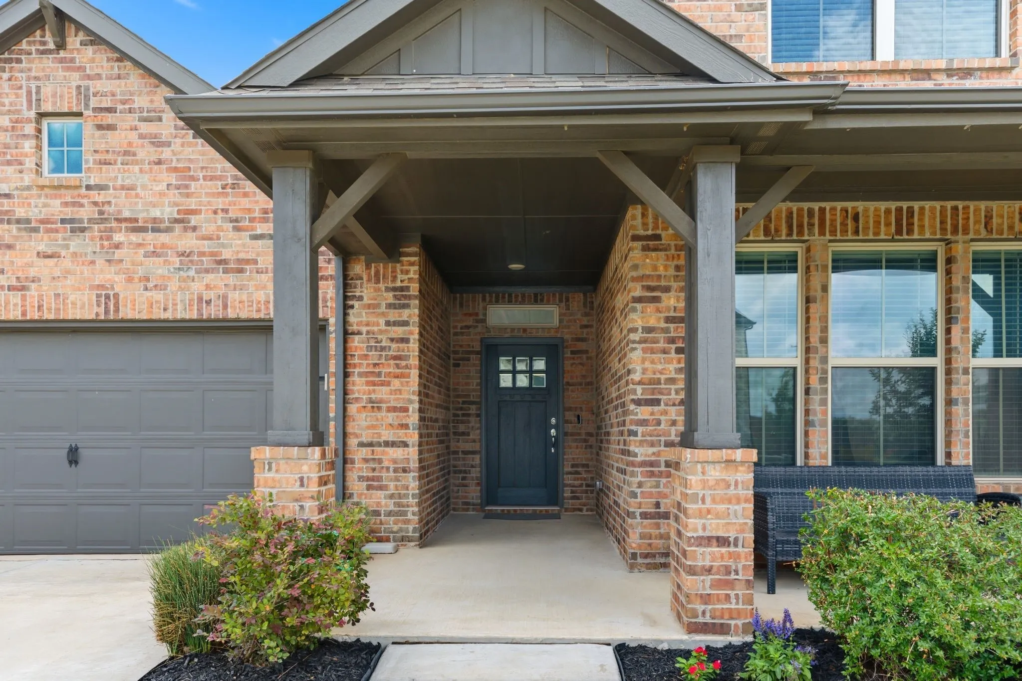 Single Family Residence For Sale in Collin County , 3324 Peacock Lane, Celina, Texas 75009, 5 Bedroom, 4 Bathroom, 2 Garage spaces, 3,208 Sqft, built in 2021, mls#21300505, Real Estate Agent in Celina, Homes For Sale in Collin county, Homes For Sale in Celina, Realtor in Celina Texas, Real Estate Brokerage Independent Realty Texas, Luminita Cordes Realtor