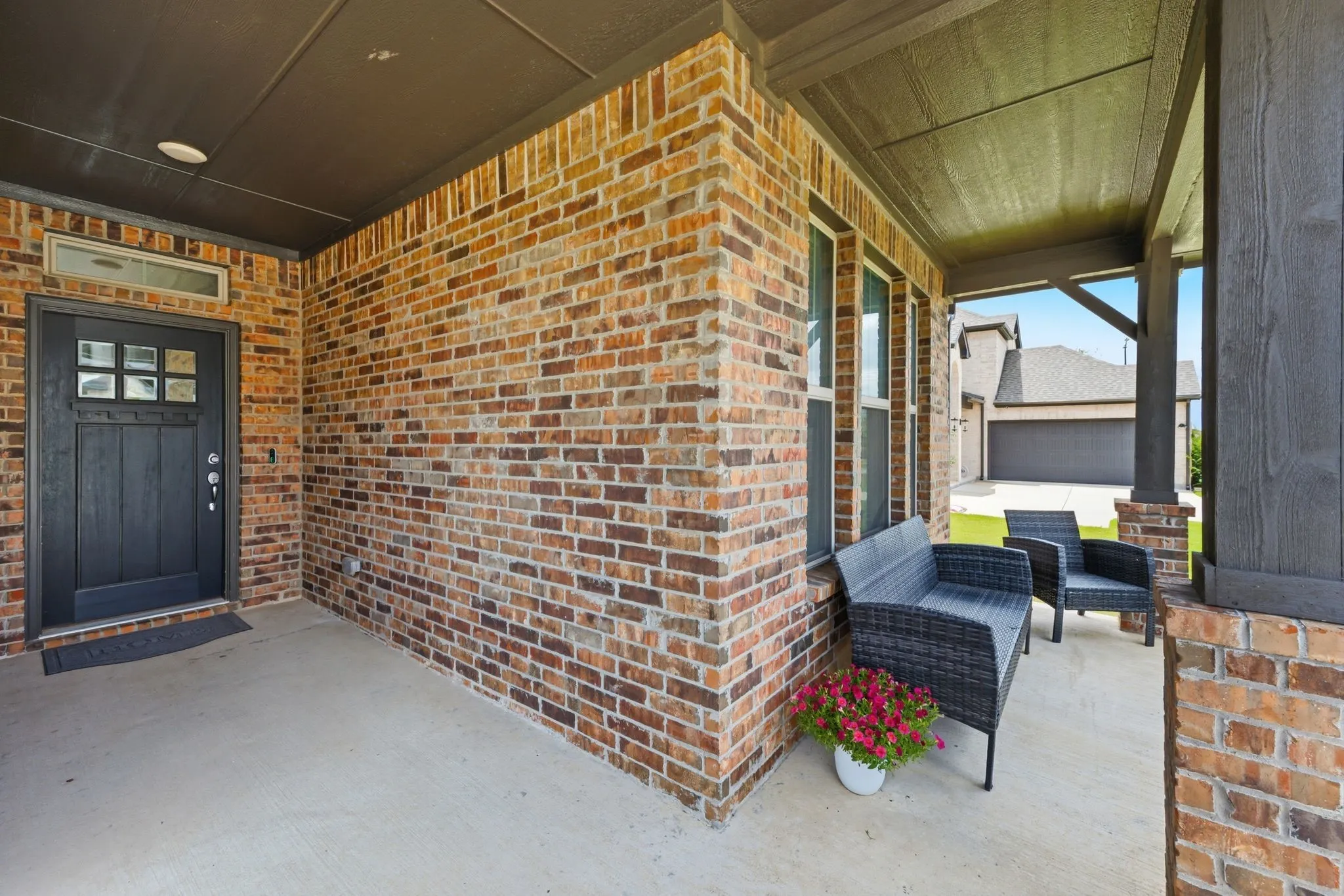 Single Family Residence For Sale in Collin County , 3324 Peacock Lane, Celina, Texas 75009, 5 Bedroom, 4 Bathroom, 2 Garage spaces, 3,208 Sqft, built in 2021, mls#21300505, Real Estate Agent in Celina, Homes For Sale in Collin county, Homes For Sale in Celina, Realtor in Celina Texas, Real Estate Brokerage Independent Realty Texas, Luminita Cordes Realtor