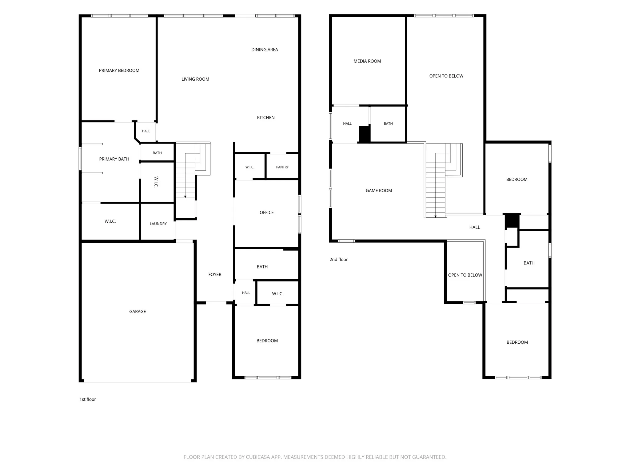 Single Family Residence For Sale in Collin County , 3324 Peacock Lane, Celina, Texas 75009, 5 Bedroom, 4 Bathroom, 2 Garage spaces, 3,208 Sqft, built in 2021, mls#21300505, Real Estate Agent in Celina, Homes For Sale in Collin county, Homes For Sale in Celina, Realtor in Celina Texas, Real Estate Brokerage Independent Realty Texas, Luminita Cordes Realtor