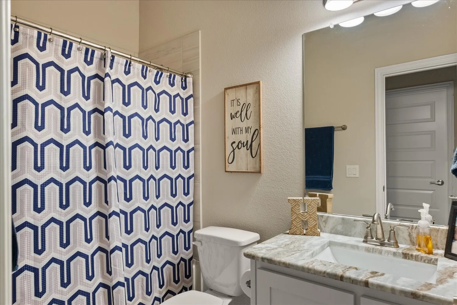 Single Family Residence For Sale in Collin County , 2325 Cambridge Avenue, Anna, Texas 75409, 3 Bedroom, 2 Bathroom, 2 Garage spaces, 1,964 Sqft, built in 2021, mls#21288731, Real Estate Agent in Anna, Homes For Sale in Collin county, Homes For Sale in Anna, Realtor in Anna Texas, Real Estate Brokerage Independent Realty Texas, Luminita Cordes Realtor