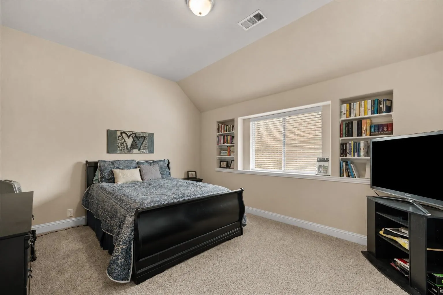 Single Family Residence For Sale in Collin County , 2325 Cambridge Avenue, Anna, Texas 75409, 3 Bedroom, 2 Bathroom, 2 Garage spaces, 1,964 Sqft, built in 2021, mls#21288731, Real Estate Agent in Anna, Homes For Sale in Collin county, Homes For Sale in Anna, Realtor in Anna Texas, Real Estate Brokerage Independent Realty Texas, Luminita Cordes Realtor