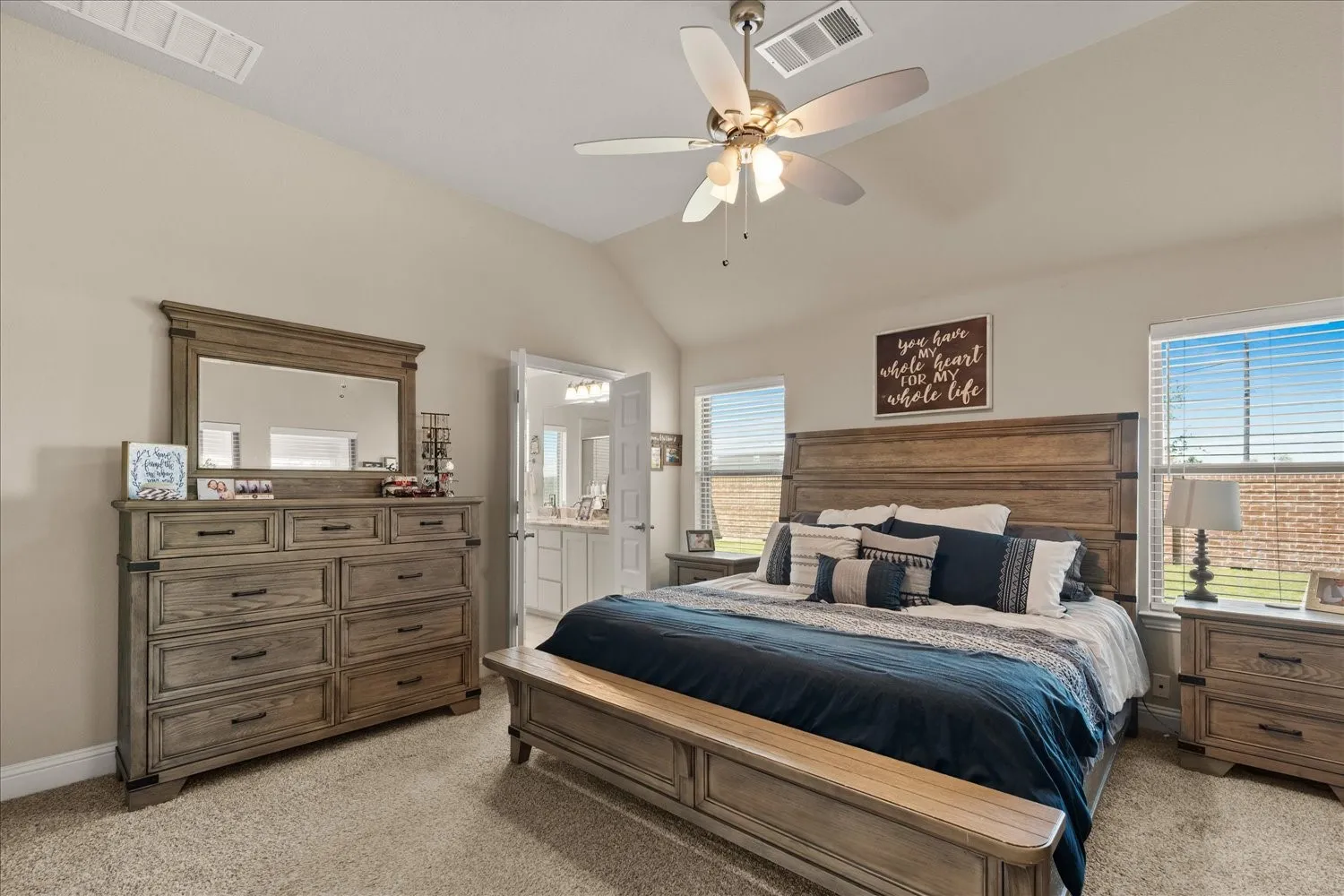 Single Family Residence For Sale in Collin County , 2325 Cambridge Avenue, Anna, Texas 75409, 3 Bedroom, 2 Bathroom, 2 Garage spaces, 1,964 Sqft, built in 2021, mls#21288731, Real Estate Agent in Anna, Homes For Sale in Collin county, Homes For Sale in Anna, Realtor in Anna Texas, Real Estate Brokerage Independent Realty Texas, Luminita Cordes Realtor