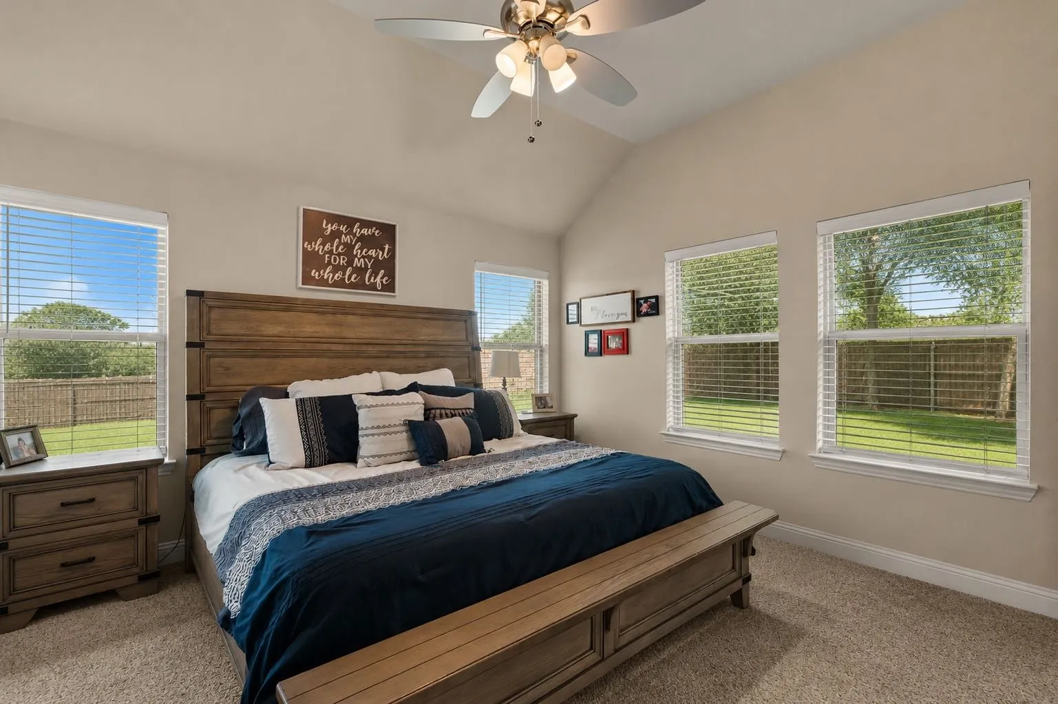 Single Family Residence For Sale in Collin County , 2325 Cambridge Avenue, Anna, Texas 75409, 3 Bedroom, 2 Bathroom, 2 Garage spaces, 1,964 Sqft, built in 2021, mls#21288731, Real Estate Agent in Anna, Homes For Sale in Collin county, Homes For Sale in Anna, Realtor in Anna Texas, Real Estate Brokerage Independent Realty Texas, Luminita Cordes Realtor