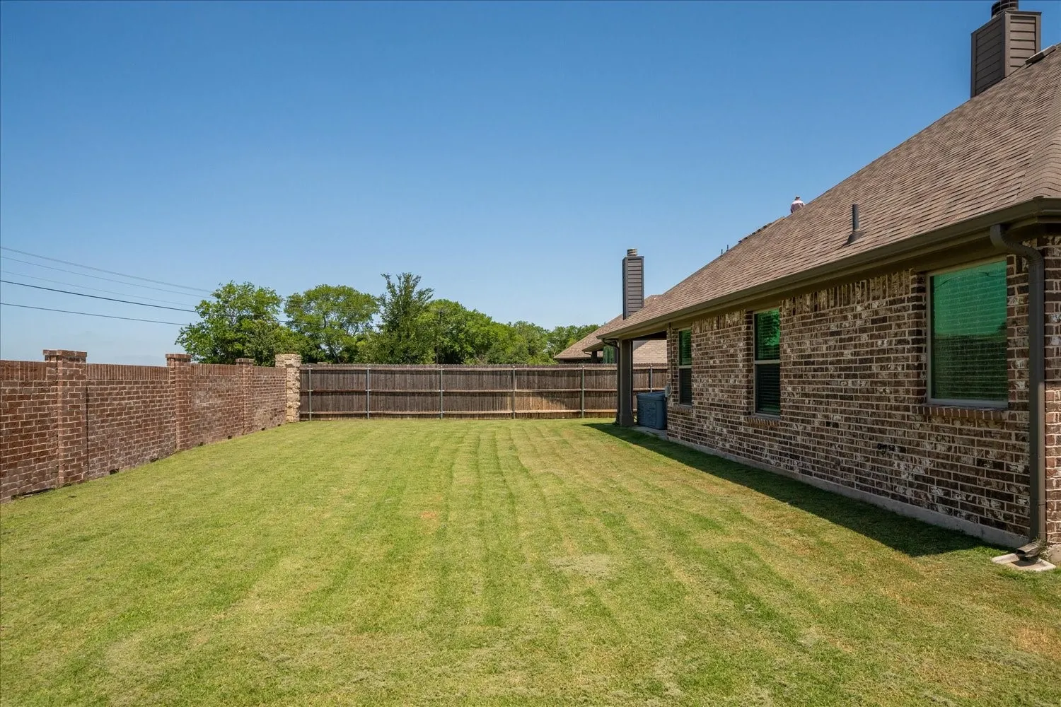 Single Family Residence For Sale in Collin County , 2325 Cambridge Avenue, Anna, Texas 75409, 3 Bedroom, 2 Bathroom, 2 Garage spaces, 1,964 Sqft, built in 2021, mls#21288731, Real Estate Agent in Anna, Homes For Sale in Collin county, Homes For Sale in Anna, Realtor in Anna Texas, Real Estate Brokerage Independent Realty Texas, Luminita Cordes Realtor