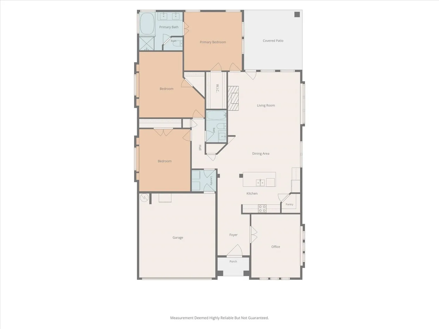 Single Family Residence For Sale in Collin County , 2325 Cambridge Avenue, Anna, Texas 75409, 3 Bedroom, 2 Bathroom, 2 Garage spaces, 1,964 Sqft, built in 2021, mls#21288731, Real Estate Agent in Anna, Homes For Sale in Collin county, Homes For Sale in Anna, Realtor in Anna Texas, Real Estate Brokerage Independent Realty Texas, Luminita Cordes Realtor
