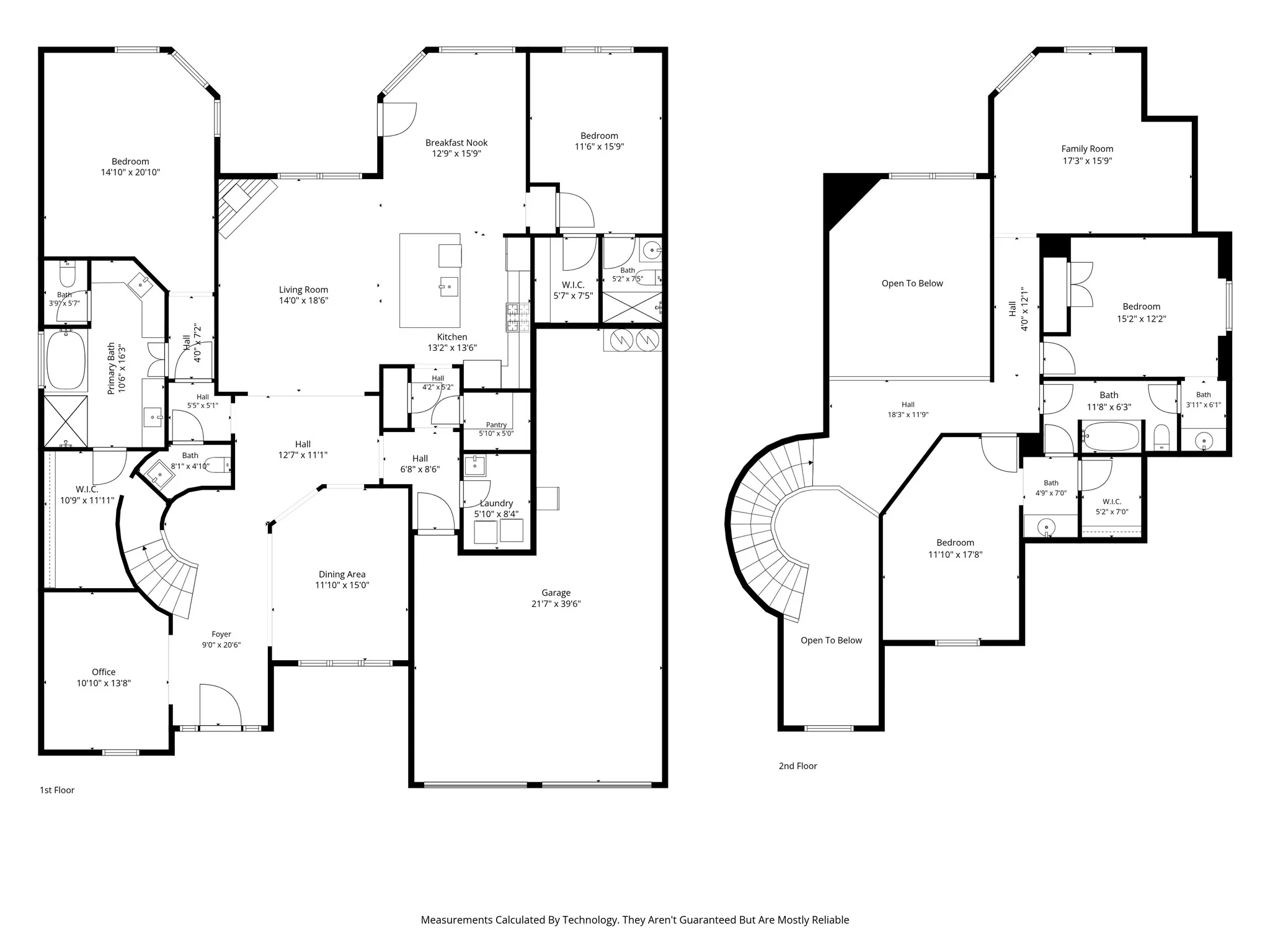 Single Family Residence For Sale in Tarrant County , 4804 Eddleman Drive, Fort Worth, Texas 76244, 4 Bedroom, 4 Bathroom, 3 Garage spaces, 3,713 Sqft, built in 2009, mls#21294766, Real Estate Agent in Fort Worth, Homes For Sale in Tarrant county, Homes For Sale in Fort Worth, Realtor in Fort Worth Texas, Real Estate Brokerage Independent Realty Texas, Luminita Cordes Realtor