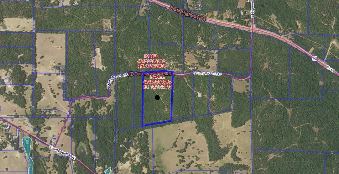Unimproved Land For Sale in Van Zandt County , TBD 35 +/- AC VZ County Road 4814, Ben Wheeler, Texas 75754, 0, 0, Garage spaces, 0 Sqft, built in 0, mls#21300513, Real Estate Agent in Ben Wheeler, Homes For Sale in Van Zandt county, Homes For Sale in Ben Wheeler, Realtor in Ben Wheeler Texas, Real Estate Brokerage Independent Realty Texas, Luminita Cordes Realtor