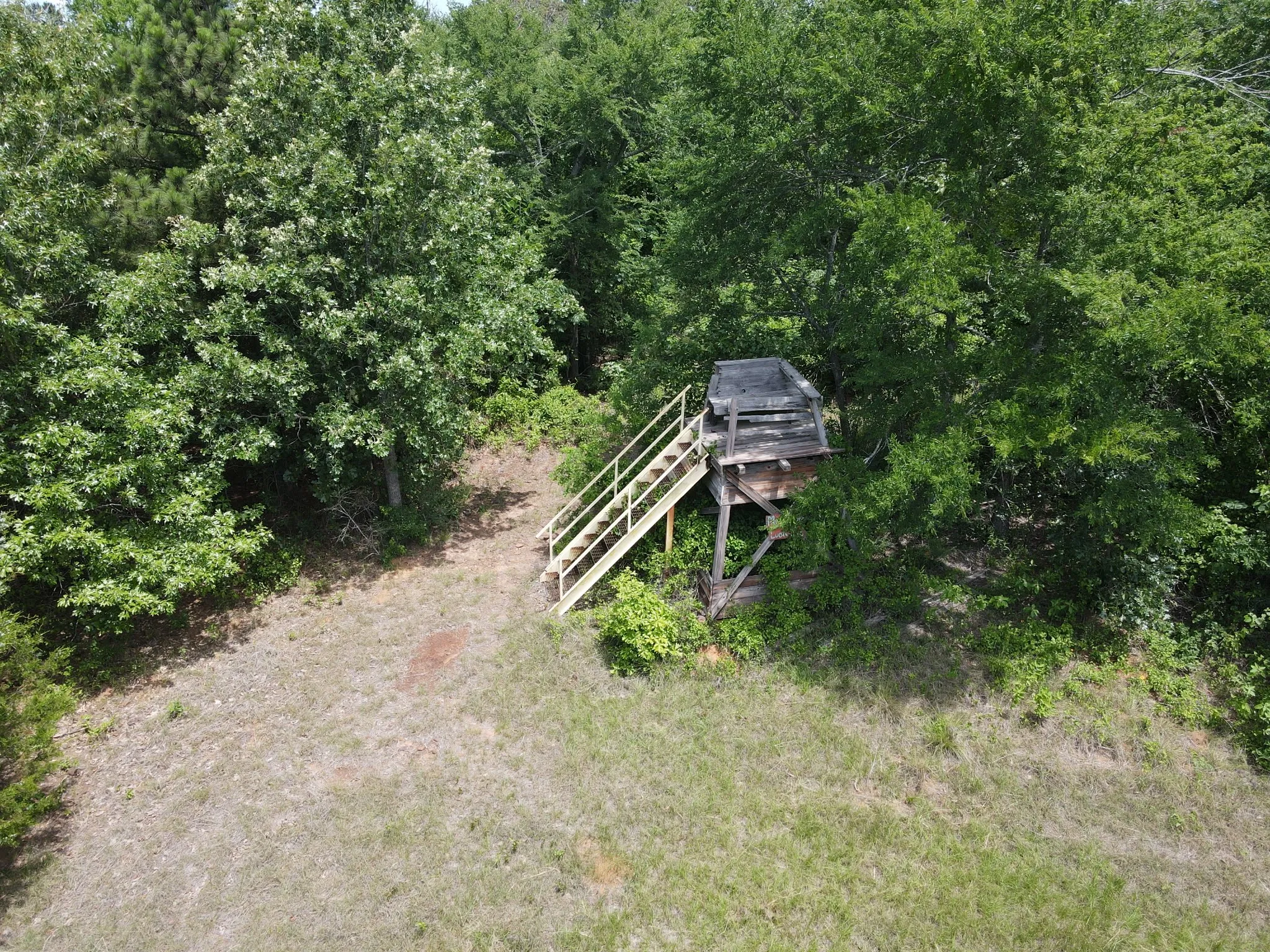 Unimproved Land For Sale in Van Zandt County , TBD 35 +/- AC VZ County Road 4814, Ben Wheeler, Texas 75754, 0, 0, Garage spaces, 0 Sqft, built in 0, mls#21300513, Real Estate Agent in Ben Wheeler, Homes For Sale in Van Zandt county, Homes For Sale in Ben Wheeler, Realtor in Ben Wheeler Texas, Real Estate Brokerage Independent Realty Texas, Luminita Cordes Realtor