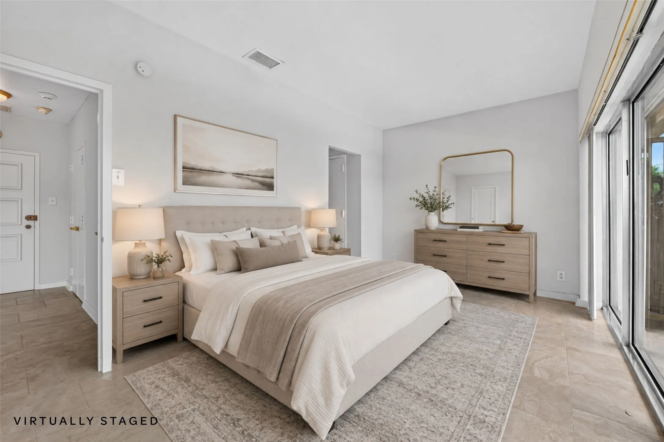 Condominium For Sale in Dallas County , 6211 W Northwest Highway G312, Dallas, Texas 75225, 1 Bedroom, 1 Bathroom, 1 Garage spaces, 710 Sqft, built in 1966, mls#21300146, Real Estate Agent in Dallas, Homes For Sale in Dallas county, Homes For Sale in Dallas, Realtor in Dallas Texas, Real Estate Brokerage Independent Realty Texas, Luminita Cordes Realtor