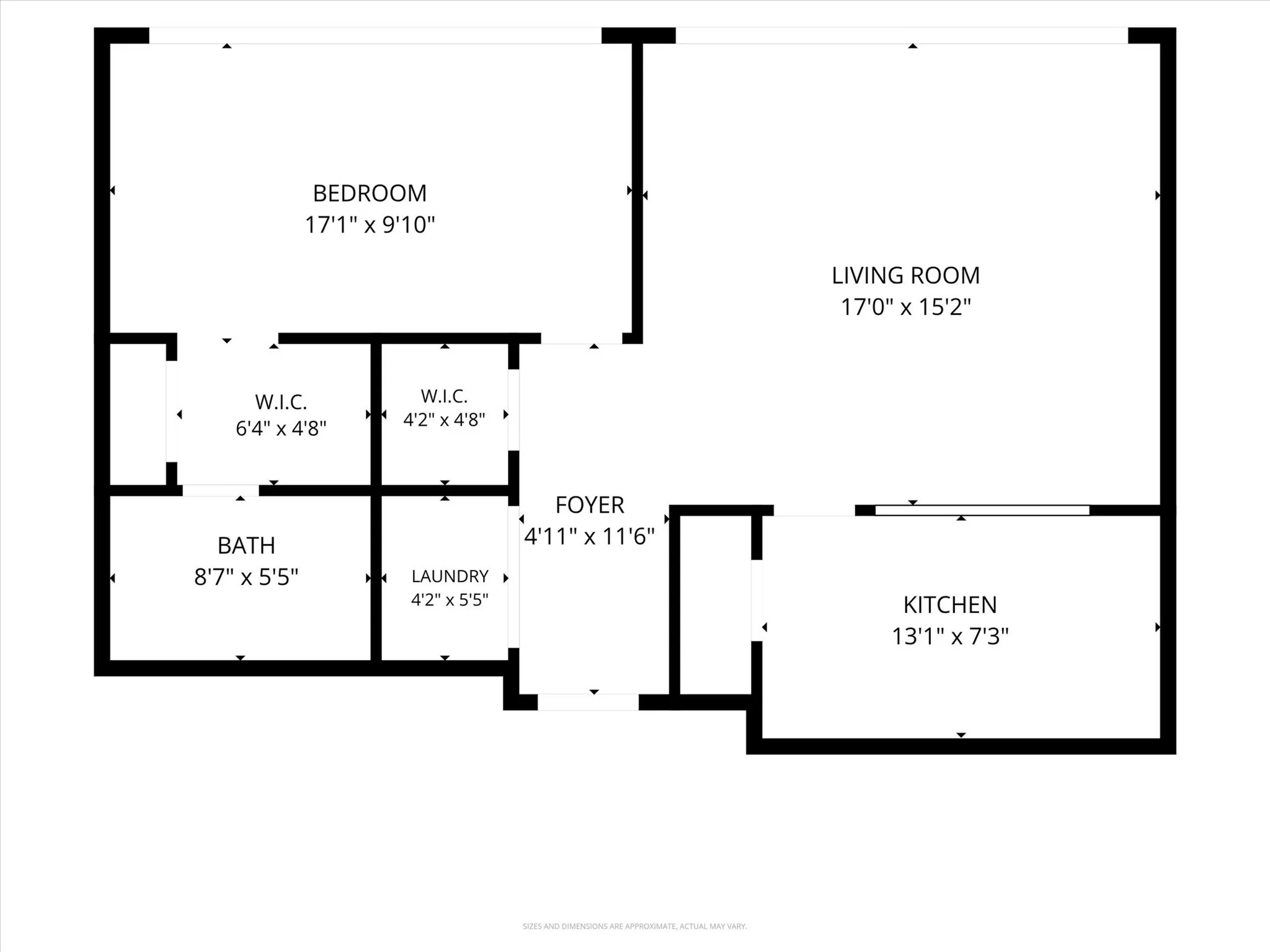 Condominium For Sale in Dallas County , 6211 W Northwest Highway G312, Dallas, Texas 75225, 1 Bedroom, 1 Bathroom, 1 Garage spaces, 710 Sqft, built in 1966, mls#21300146, Real Estate Agent in Dallas, Homes For Sale in Dallas county, Homes For Sale in Dallas, Realtor in Dallas Texas, Real Estate Brokerage Independent Realty Texas, Luminita Cordes Realtor