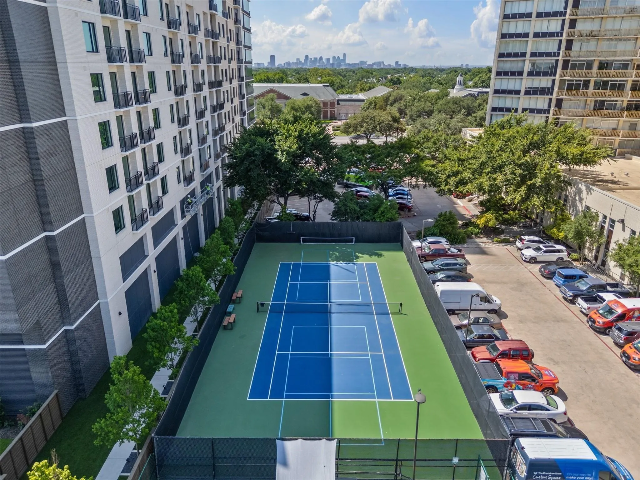 Condominium For Sale in Dallas County , 6211 W Northwest Highway G312, Dallas, Texas 75225, 1 Bedroom, 1 Bathroom, 1 Garage spaces, 710 Sqft, built in 1966, mls#21300146, Real Estate Agent in Dallas, Homes For Sale in Dallas county, Homes For Sale in Dallas, Realtor in Dallas Texas, Real Estate Brokerage Independent Realty Texas, Luminita Cordes Realtor