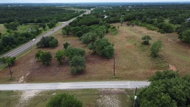 Improved Land For Sale in Somervell County , 1018 County Road 324, Granbury, Texas 76048, 0, 0, Garage spaces, 0 Sqft, built in 0, mls#21292807, Real Estate Agent in Granbury, Homes For Sale in Somervell county, Homes For Sale in Granbury, Realtor in Granbury Texas, Real Estate Brokerage Independent Realty Texas, Luminita Cordes Realtor