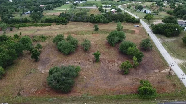 Improved Land For Sale in Somervell County , 1018 County Road 324, Granbury, Texas 76048, 0, 0, Garage spaces, 0 Sqft, built in 0, mls#21292807, Real Estate Agent in Granbury, Homes For Sale in Somervell county, Homes For Sale in Granbury, Realtor in Granbury Texas, Real Estate Brokerage Independent Realty Texas, Luminita Cordes Realtor