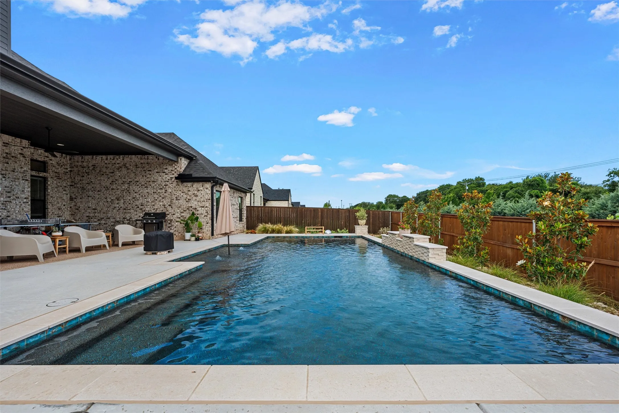Single Family Residence For Sale in Mc Lennan County , 13062 Rainier Drive, Woodway, Texas 76712, 5 Bedroom, 3 Bathroom, 3 Garage spaces, 3,084 Sqft, built in 2025, mls#21297988, Real Estate Agent in Woodway, Homes For Sale in Mc Lennan county, Homes For Sale in Woodway, Realtor in Woodway Texas, Real Estate Brokerage Independent Realty Texas, Luminita Cordes Realtor