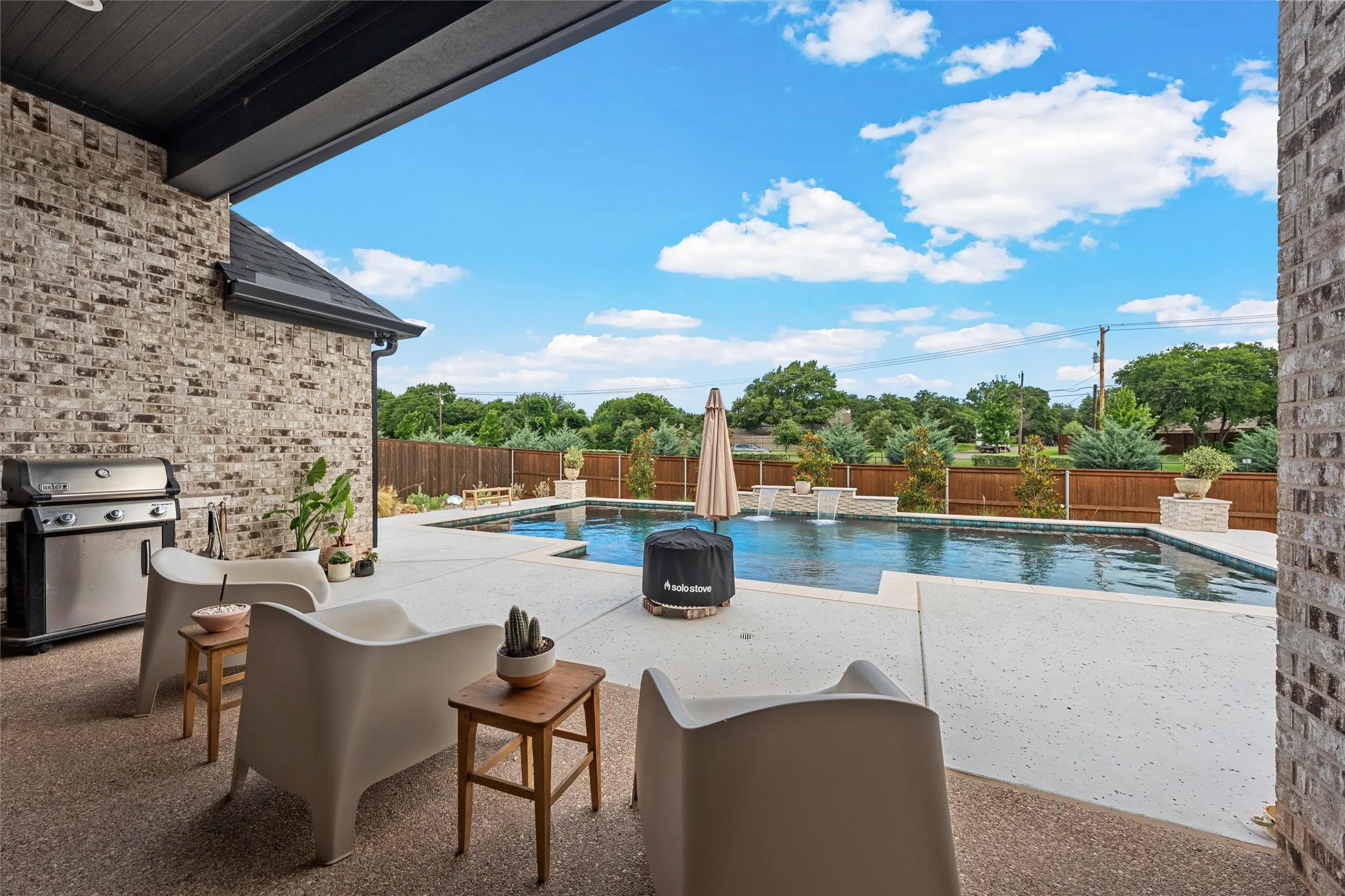 Single Family Residence For Sale in Mc Lennan County , 13062 Rainier Drive, Woodway, Texas 76712, 5 Bedroom, 3 Bathroom, 3 Garage spaces, 3,084 Sqft, built in 2025, mls#21297988, Real Estate Agent in Woodway, Homes For Sale in Mc Lennan county, Homes For Sale in Woodway, Realtor in Woodway Texas, Real Estate Brokerage Independent Realty Texas, Luminita Cordes Realtor