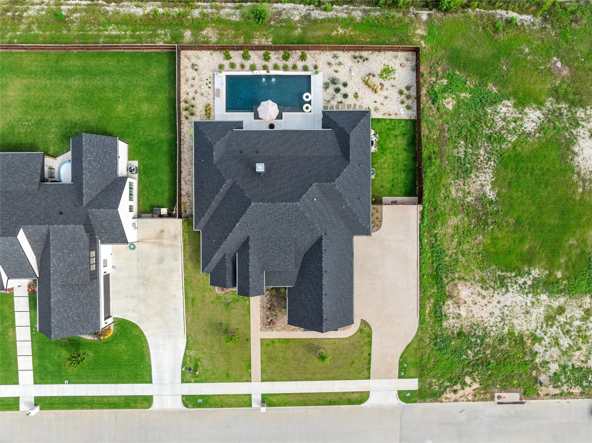 Single Family Residence For Sale in Mc Lennan County , 13062 Rainier Drive, Woodway, Texas 76712, 5 Bedroom, 3 Bathroom, 3 Garage spaces, 3,084 Sqft, built in 2025, mls#21297988, Real Estate Agent in Woodway, Homes For Sale in Mc Lennan county, Homes For Sale in Woodway, Realtor in Woodway Texas, Real Estate Brokerage Independent Realty Texas, Luminita Cordes Realtor