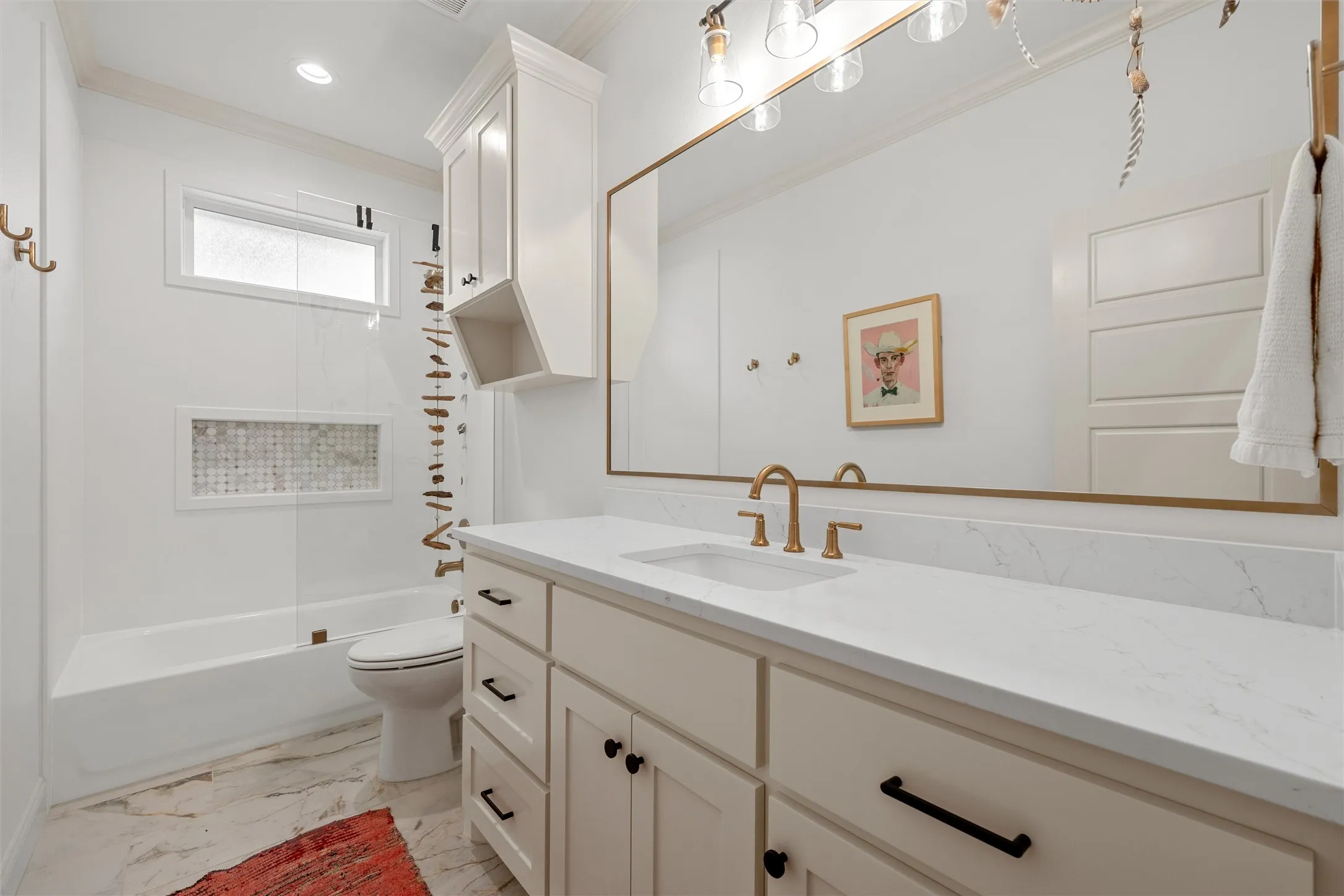 Single Family Residence For Sale in Mc Lennan County , 13062 Rainier Drive, Woodway, Texas 76712, 5 Bedroom, 3 Bathroom, 3 Garage spaces, 3,084 Sqft, built in 2025, mls#21297988, Real Estate Agent in Woodway, Homes For Sale in Mc Lennan county, Homes For Sale in Woodway, Realtor in Woodway Texas, Real Estate Brokerage Independent Realty Texas, Luminita Cordes Realtor