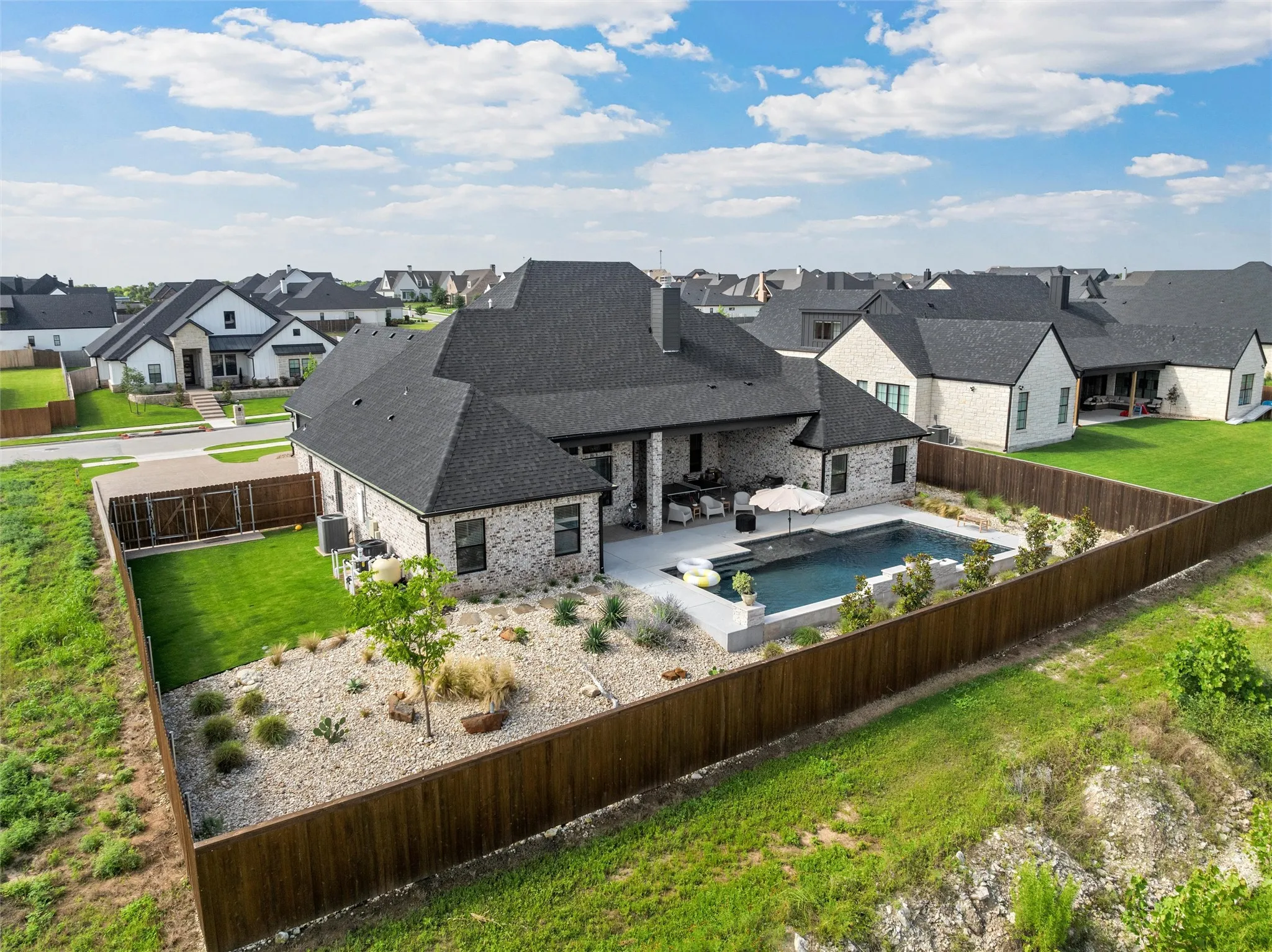 Single Family Residence For Sale in Mc Lennan County , 13062 Rainier Drive, Woodway, Texas 76712, 5 Bedroom, 3 Bathroom, 3 Garage spaces, 3,084 Sqft, built in 2025, mls#21297988, Real Estate Agent in Woodway, Homes For Sale in Mc Lennan county, Homes For Sale in Woodway, Realtor in Woodway Texas, Real Estate Brokerage Independent Realty Texas, Luminita Cordes Realtor