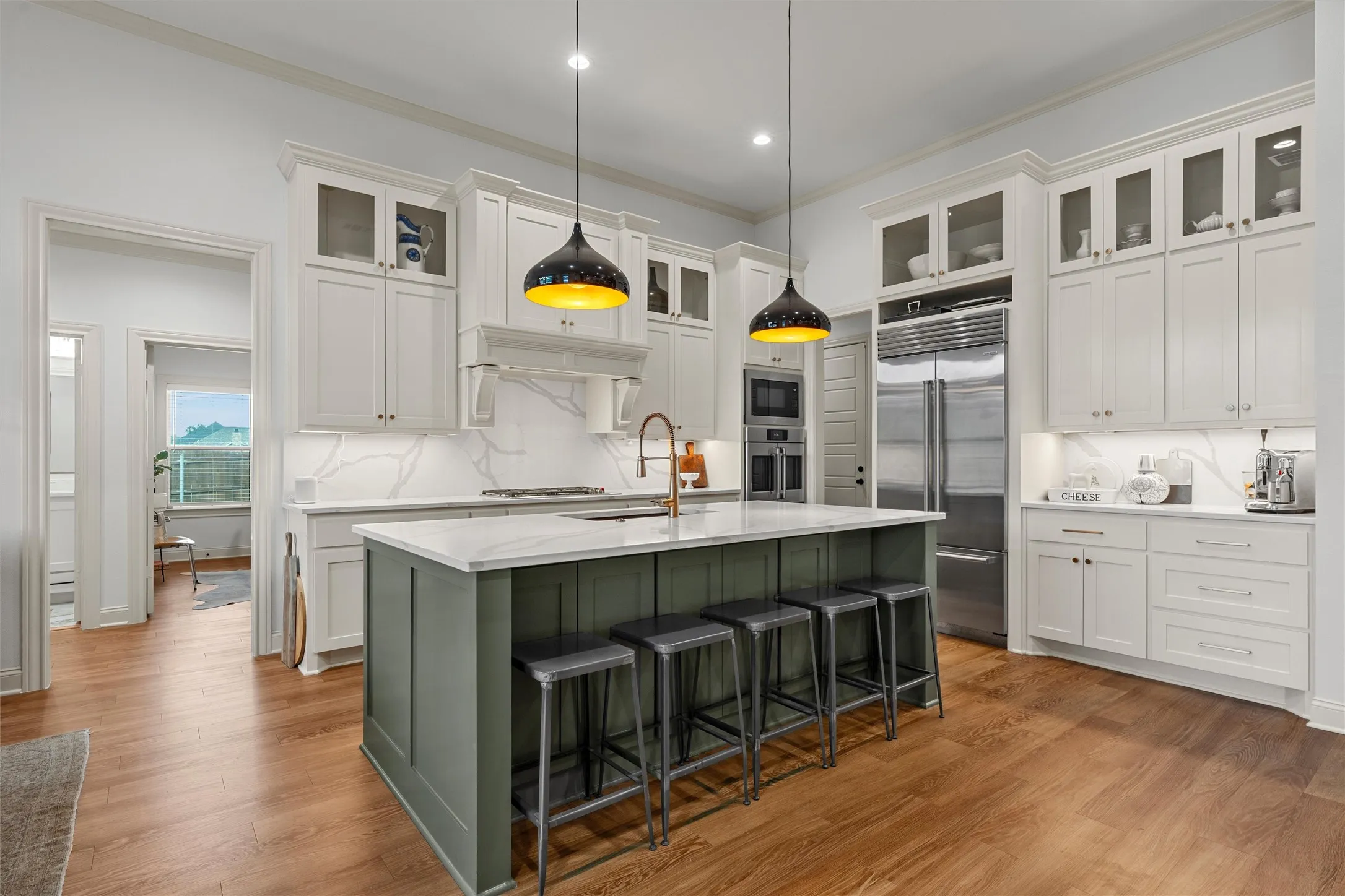 Single Family Residence For Sale in Mc Lennan County , 13062 Rainier Drive, Woodway, Texas 76712, 5 Bedroom, 3 Bathroom, 3 Garage spaces, 3,084 Sqft, built in 2025, mls#21297988, Real Estate Agent in Woodway, Homes For Sale in Mc Lennan county, Homes For Sale in Woodway, Realtor in Woodway Texas, Real Estate Brokerage Independent Realty Texas, Luminita Cordes Realtor
