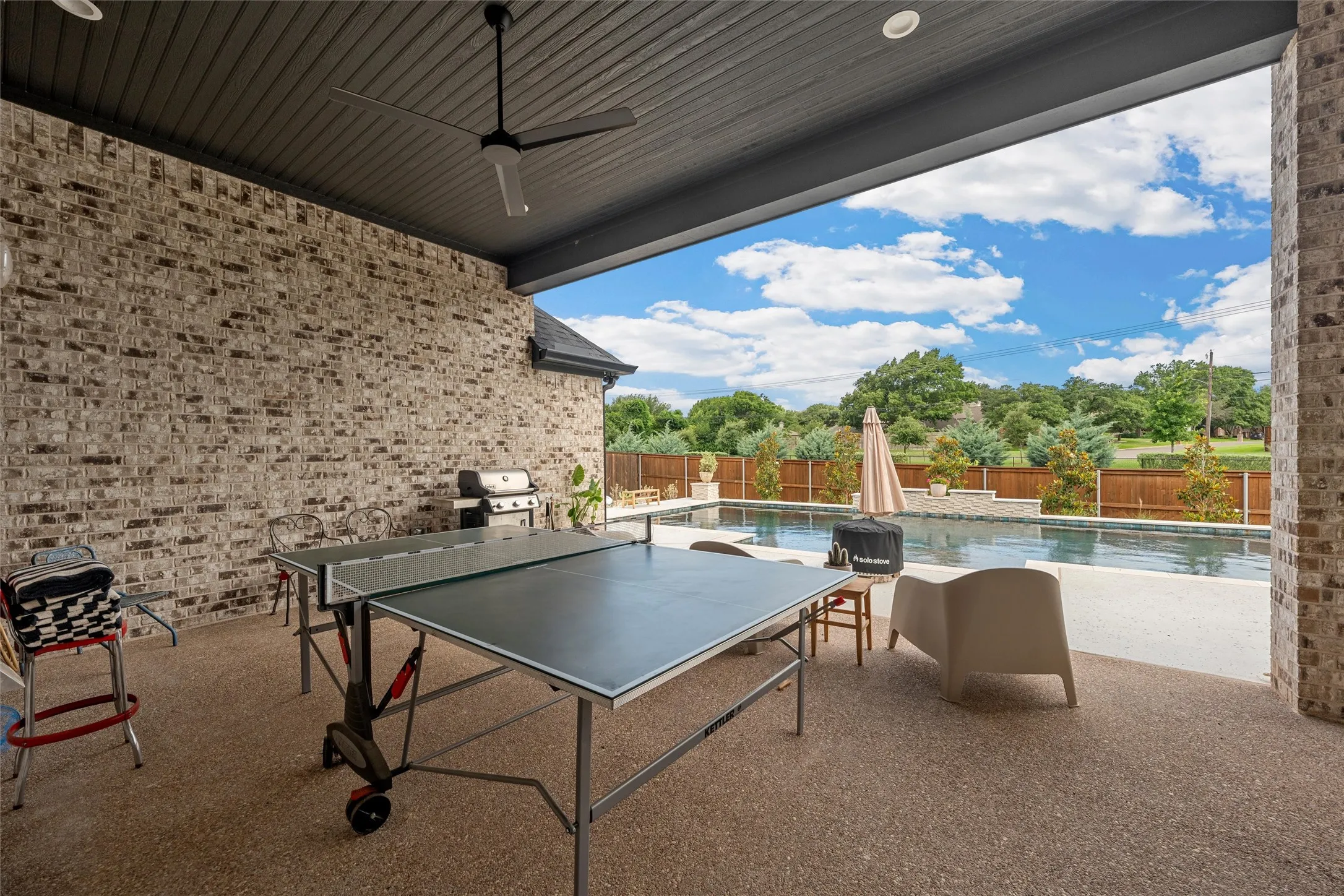 Single Family Residence For Sale in Mc Lennan County , 13062 Rainier Drive, Woodway, Texas 76712, 5 Bedroom, 3 Bathroom, 3 Garage spaces, 3,084 Sqft, built in 2025, mls#21297988, Real Estate Agent in Woodway, Homes For Sale in Mc Lennan county, Homes For Sale in Woodway, Realtor in Woodway Texas, Real Estate Brokerage Independent Realty Texas, Luminita Cordes Realtor