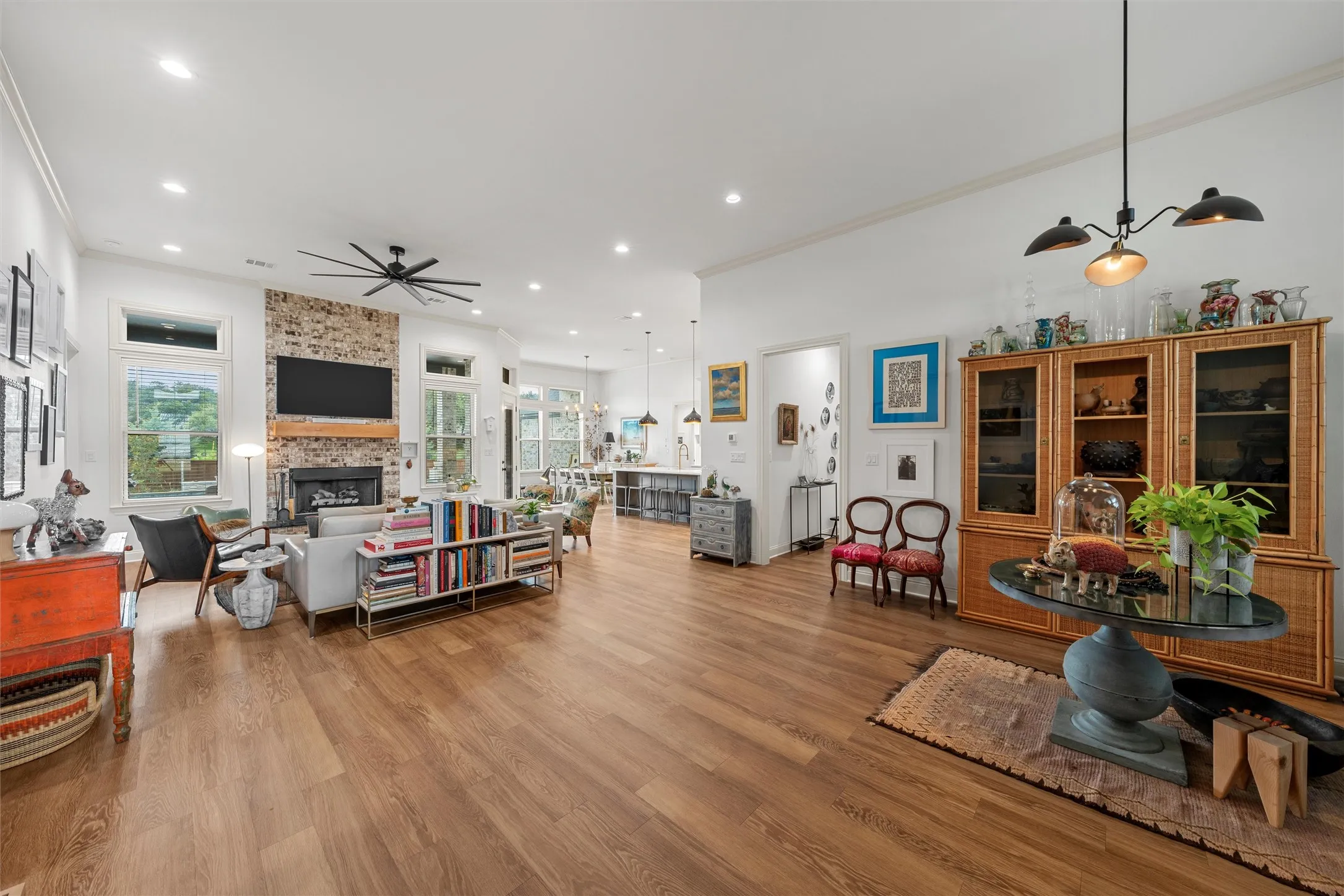 Single Family Residence For Sale in Mc Lennan County , 13062 Rainier Drive, Woodway, Texas 76712, 5 Bedroom, 3 Bathroom, 3 Garage spaces, 3,084 Sqft, built in 2025, mls#21297988, Real Estate Agent in Woodway, Homes For Sale in Mc Lennan county, Homes For Sale in Woodway, Realtor in Woodway Texas, Real Estate Brokerage Independent Realty Texas, Luminita Cordes Realtor