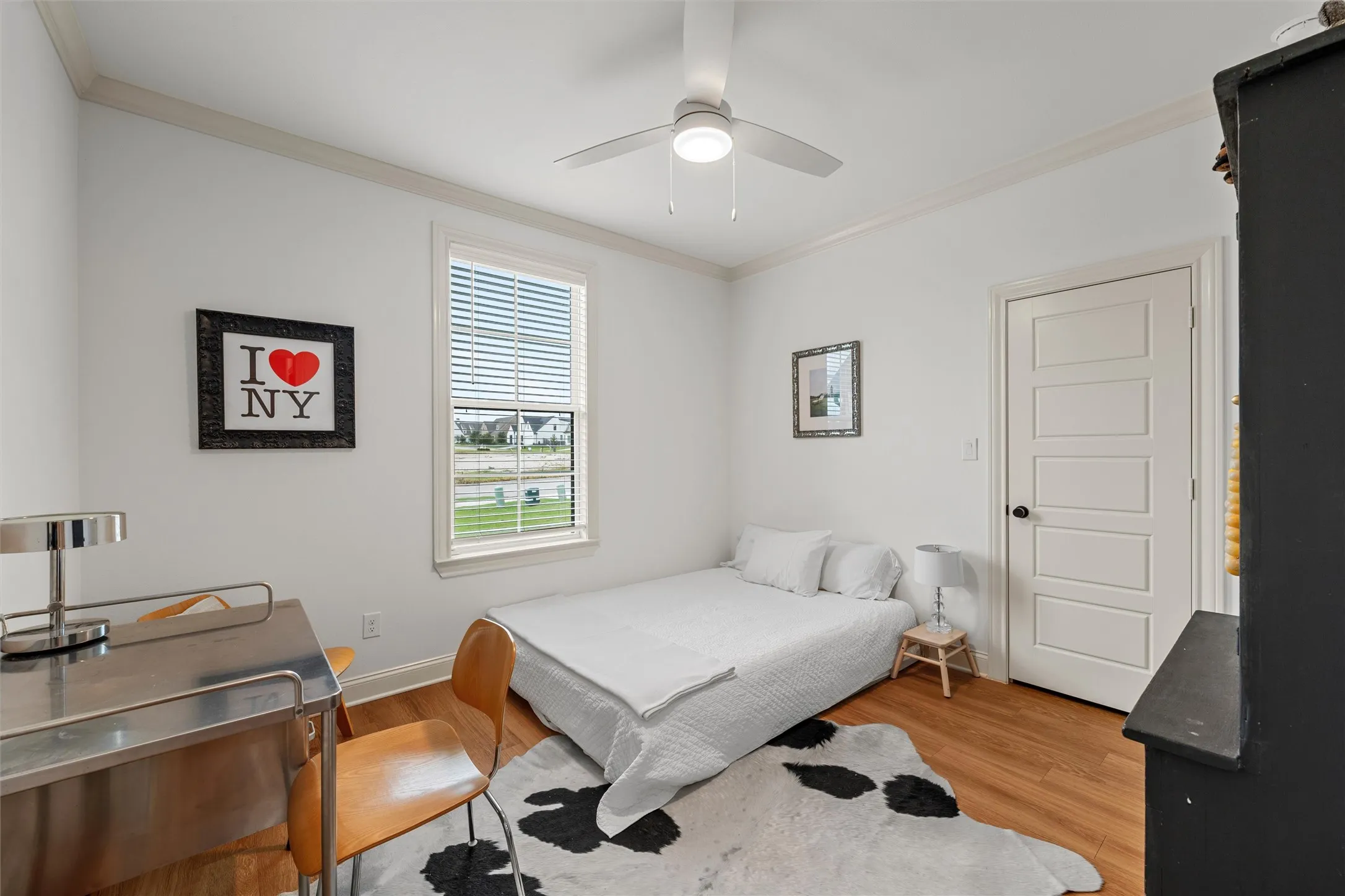 Single Family Residence For Sale in Mc Lennan County , 13062 Rainier Drive, Woodway, Texas 76712, 5 Bedroom, 3 Bathroom, 3 Garage spaces, 3,084 Sqft, built in 2025, mls#21297988, Real Estate Agent in Woodway, Homes For Sale in Mc Lennan county, Homes For Sale in Woodway, Realtor in Woodway Texas, Real Estate Brokerage Independent Realty Texas, Luminita Cordes Realtor