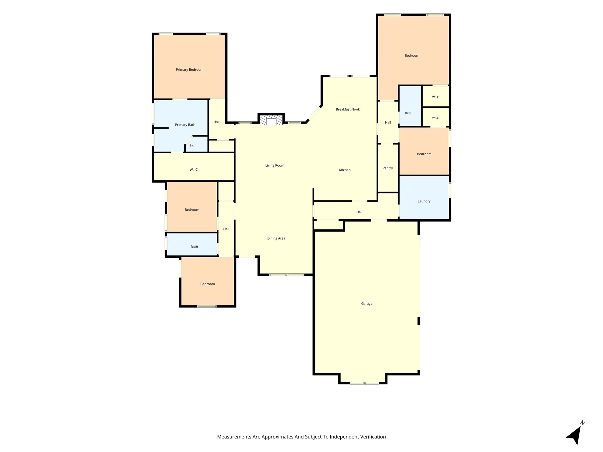 Single Family Residence For Sale in Mc Lennan County , 13062 Rainier Drive, Woodway, Texas 76712, 5 Bedroom, 3 Bathroom, 3 Garage spaces, 3,084 Sqft, built in 2025, mls#21297988, Real Estate Agent in Woodway, Homes For Sale in Mc Lennan county, Homes For Sale in Woodway, Realtor in Woodway Texas, Real Estate Brokerage Independent Realty Texas, Luminita Cordes Realtor