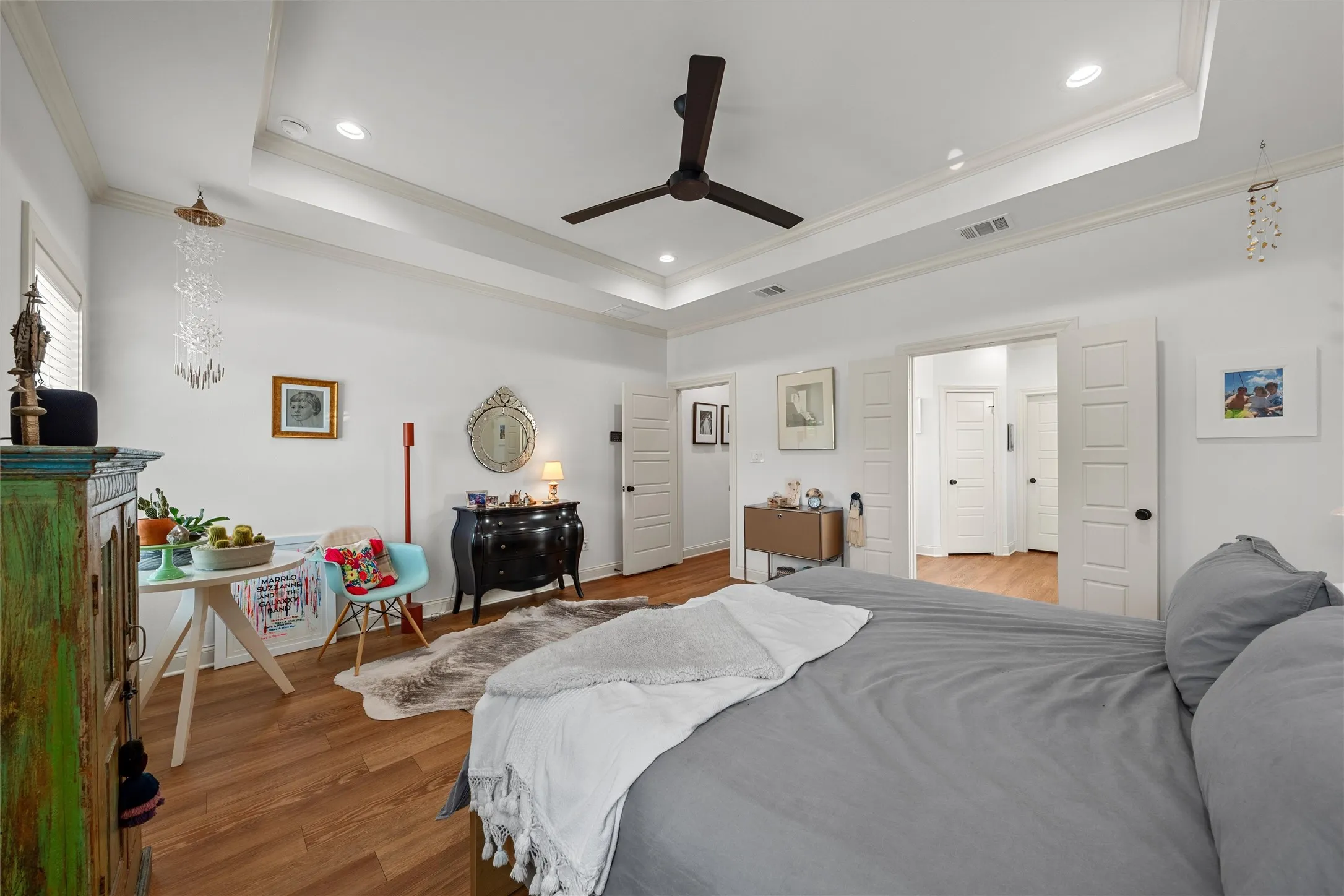 Single Family Residence For Sale in Mc Lennan County , 13062 Rainier Drive, Woodway, Texas 76712, 5 Bedroom, 3 Bathroom, 3 Garage spaces, 3,084 Sqft, built in 2025, mls#21297988, Real Estate Agent in Woodway, Homes For Sale in Mc Lennan county, Homes For Sale in Woodway, Realtor in Woodway Texas, Real Estate Brokerage Independent Realty Texas, Luminita Cordes Realtor