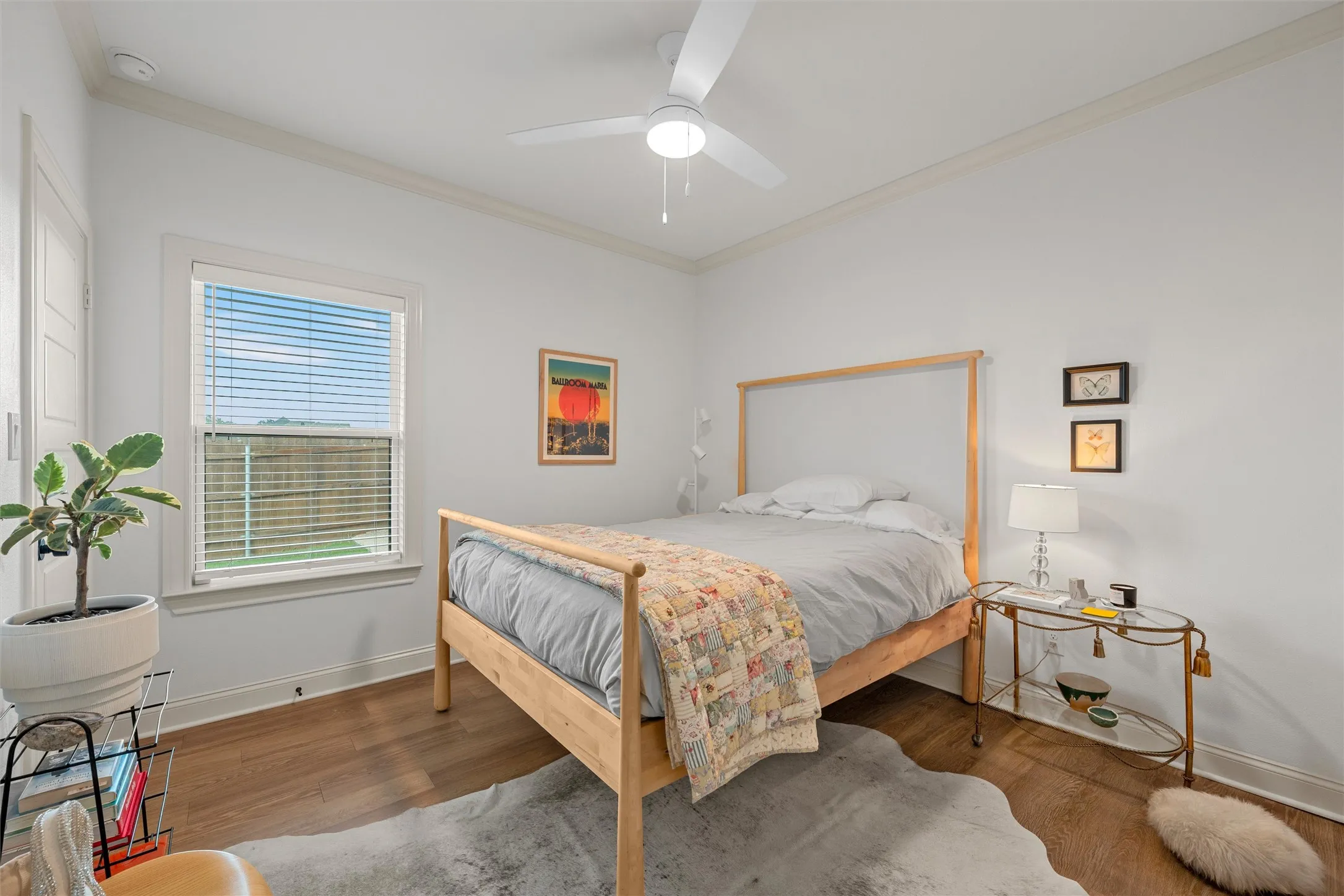 Single Family Residence For Sale in Mc Lennan County , 13062 Rainier Drive, Woodway, Texas 76712, 5 Bedroom, 3 Bathroom, 3 Garage spaces, 3,084 Sqft, built in 2025, mls#21297988, Real Estate Agent in Woodway, Homes For Sale in Mc Lennan county, Homes For Sale in Woodway, Realtor in Woodway Texas, Real Estate Brokerage Independent Realty Texas, Luminita Cordes Realtor