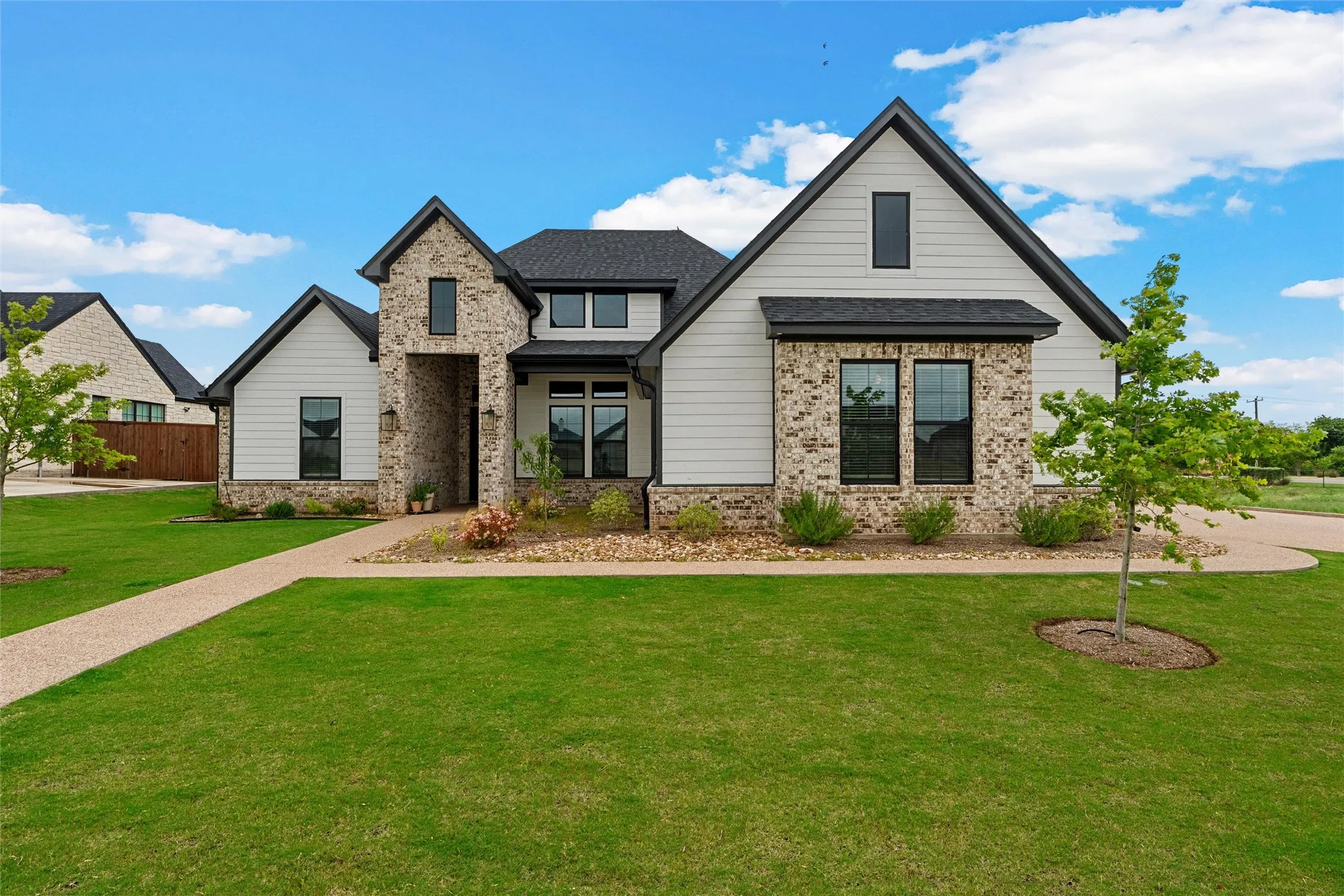 Single Family Residence For Sale in Mc Lennan County , 13062 Rainier Drive, Woodway, Texas 76712, 5 Bedroom, 3 Bathroom, 3 Garage spaces, 3,084 Sqft, built in 2025, mls#21297988, Real Estate Agent in Woodway, Homes For Sale in Mc Lennan county, Homes For Sale in Woodway, Realtor in Woodway Texas, Real Estate Brokerage Independent Realty Texas, Luminita Cordes Realtor