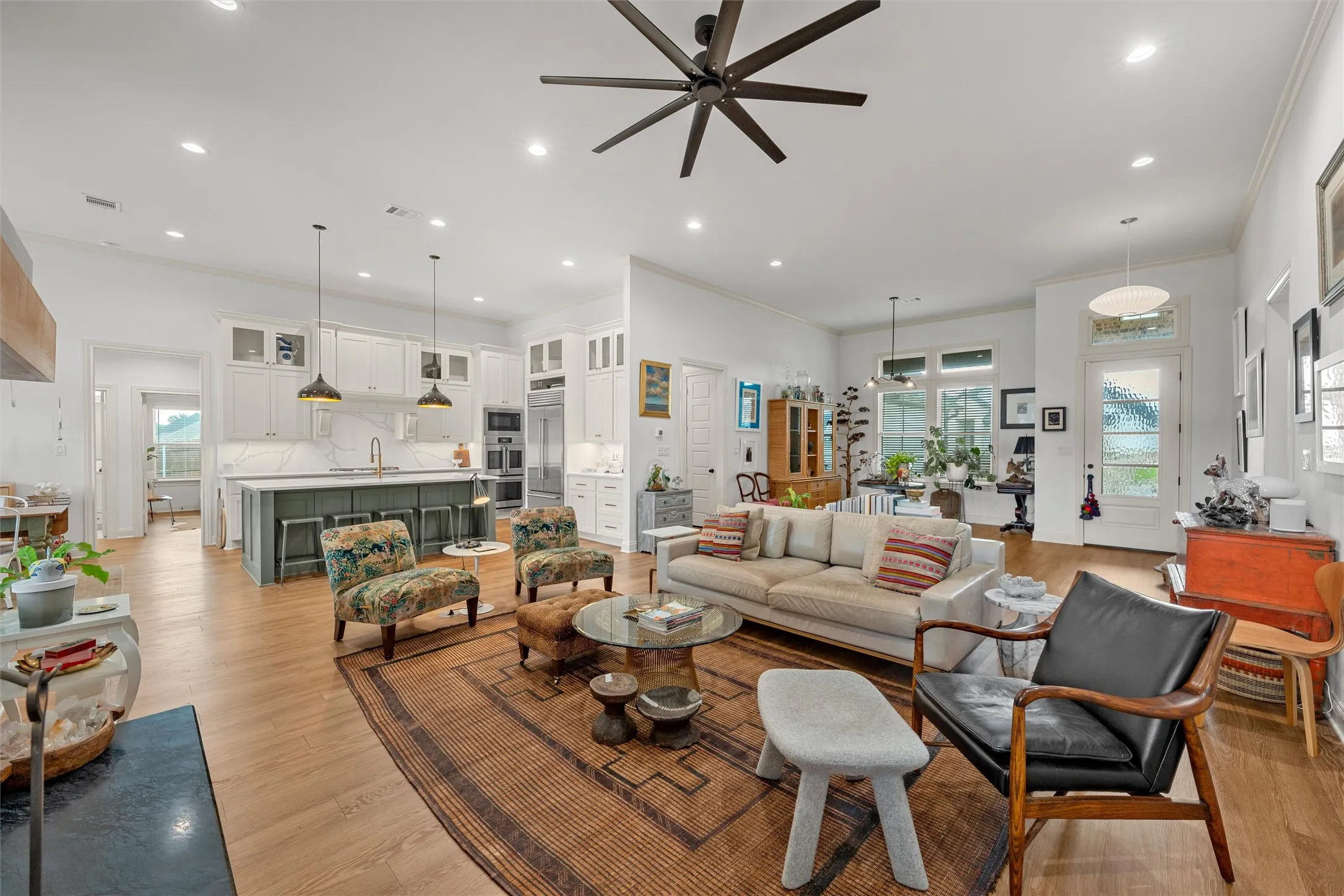 Single Family Residence For Sale in Mc Lennan County , 13062 Rainier Drive, Woodway, Texas 76712, 5 Bedroom, 3 Bathroom, 3 Garage spaces, 3,084 Sqft, built in 2025, mls#21297988, Real Estate Agent in Woodway, Homes For Sale in Mc Lennan county, Homes For Sale in Woodway, Realtor in Woodway Texas, Real Estate Brokerage Independent Realty Texas, Luminita Cordes Realtor
