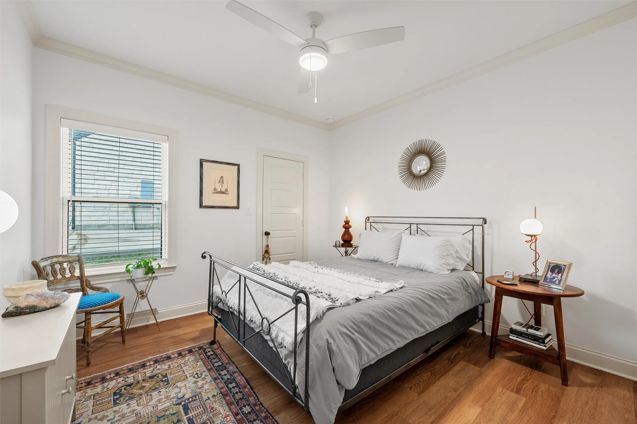Single Family Residence For Sale in Mc Lennan County , 13062 Rainier Drive, Woodway, Texas 76712, 5 Bedroom, 3 Bathroom, 3 Garage spaces, 3,084 Sqft, built in 2025, mls#21297988, Real Estate Agent in Woodway, Homes For Sale in Mc Lennan county, Homes For Sale in Woodway, Realtor in Woodway Texas, Real Estate Brokerage Independent Realty Texas, Luminita Cordes Realtor