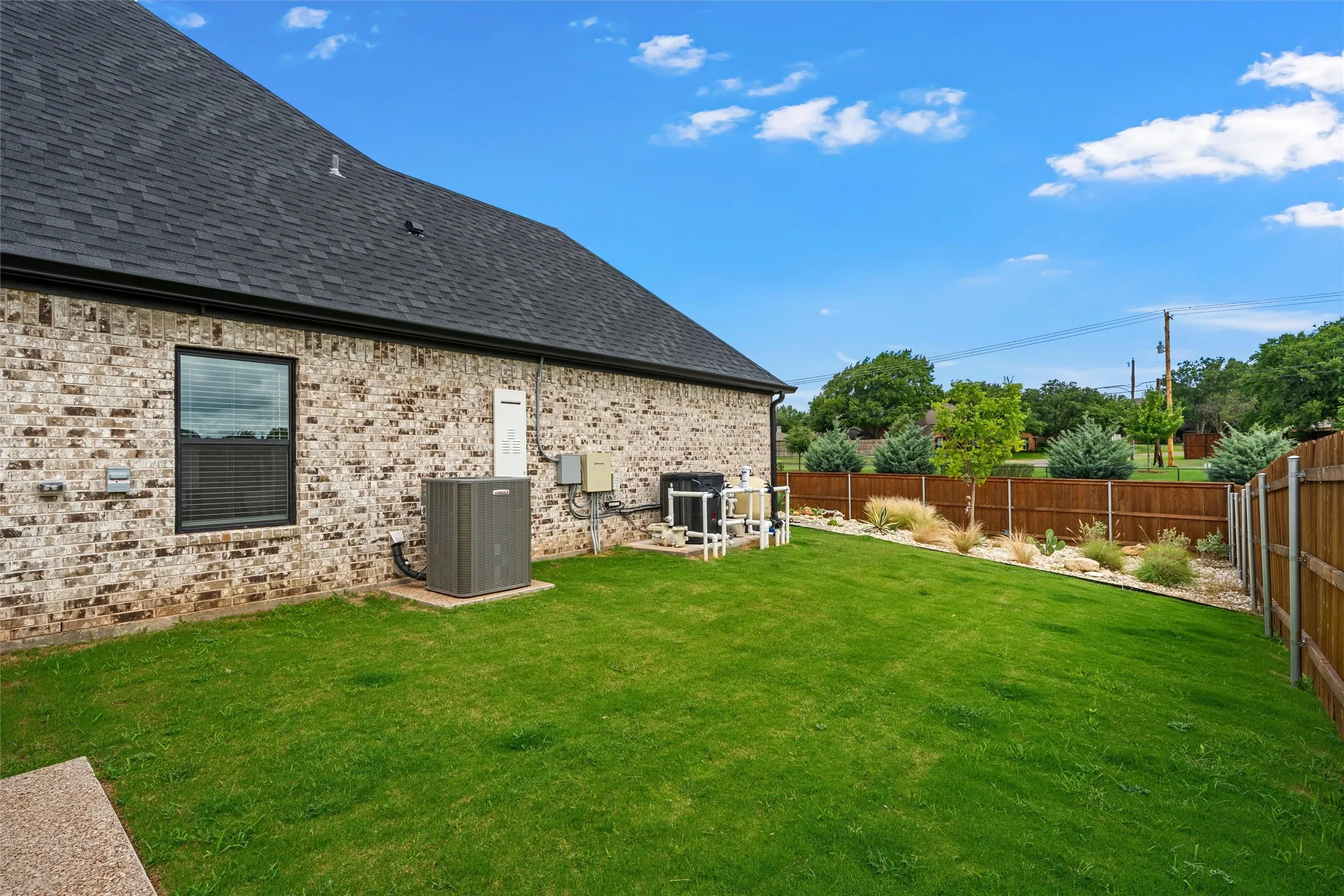 Single Family Residence For Sale in Mc Lennan County , 13062 Rainier Drive, Woodway, Texas 76712, 5 Bedroom, 3 Bathroom, 3 Garage spaces, 3,084 Sqft, built in 2025, mls#21297988, Real Estate Agent in Woodway, Homes For Sale in Mc Lennan county, Homes For Sale in Woodway, Realtor in Woodway Texas, Real Estate Brokerage Independent Realty Texas, Luminita Cordes Realtor