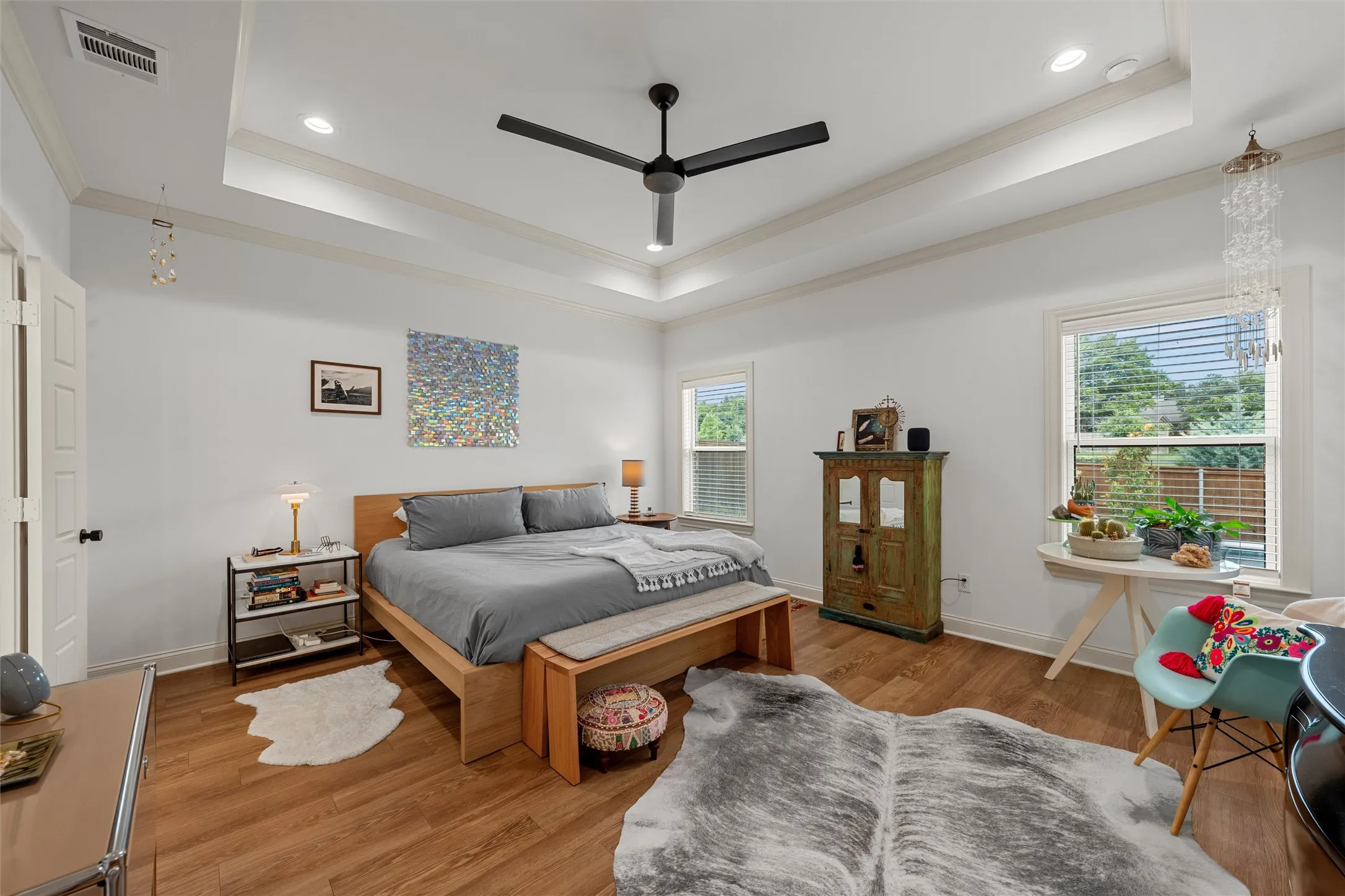 Single Family Residence For Sale in Mc Lennan County , 13062 Rainier Drive, Woodway, Texas 76712, 5 Bedroom, 3 Bathroom, 3 Garage spaces, 3,084 Sqft, built in 2025, mls#21297988, Real Estate Agent in Woodway, Homes For Sale in Mc Lennan county, Homes For Sale in Woodway, Realtor in Woodway Texas, Real Estate Brokerage Independent Realty Texas, Luminita Cordes Realtor