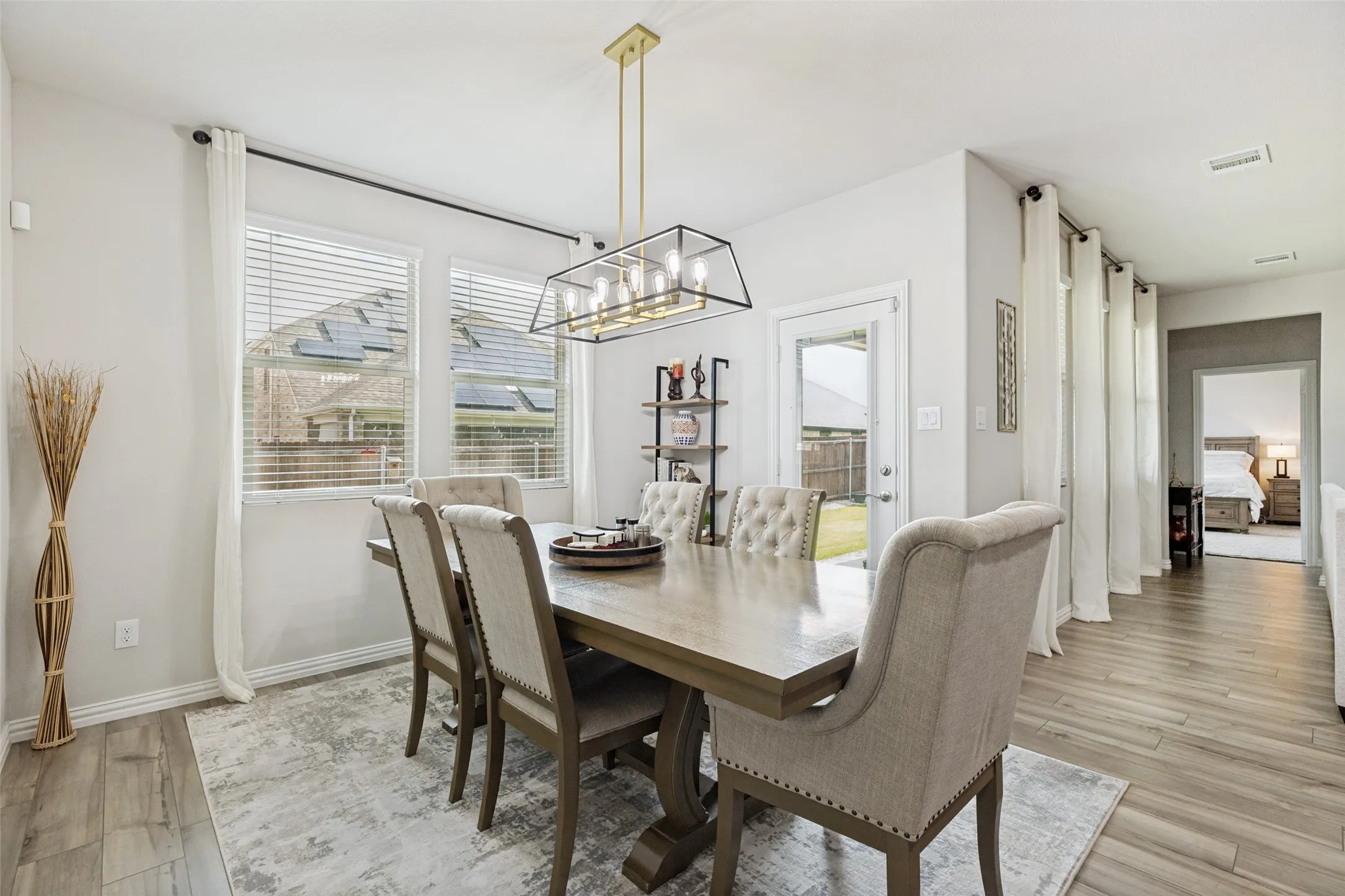 Single Family Residence For Sale in Collin County , 1209 Kirkdale Drive, Melissa, Texas 75454, 4 Bedrooms, 3 Bathrooms, 3 Garage spaces, 2,510 Sqft, built in 2023, Price $514,900, mls#21300481, Real Estate Agent in Melissa, Homes For Sale in Collin county, Homes For Sale in Melissa, Realtor in Melissa Texas, Real Estate Brokerage Independent Realty Texas, Luminita Cordes Realtor