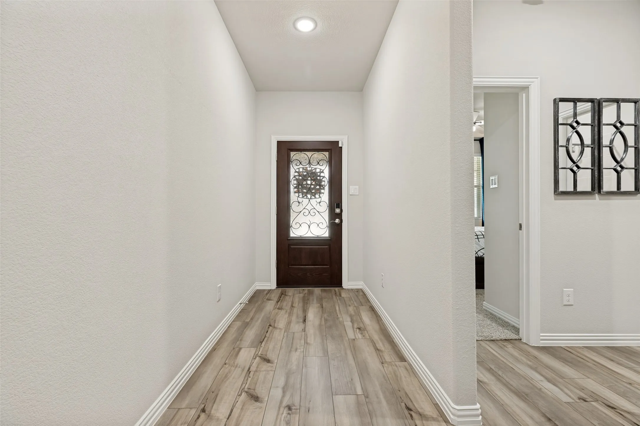 Single Family Residence For Sale in Collin County , 1209 Kirkdale Drive, Melissa, Texas 75454, 4 Bedrooms, 3 Bathrooms, 3 Garage spaces, 2,510 Sqft, built in 2023, Price $514,900, mls#21300481, Real Estate Agent in Melissa, Homes For Sale in Collin county, Homes For Sale in Melissa, Realtor in Melissa Texas, Real Estate Brokerage Independent Realty Texas, Luminita Cordes Realtor
