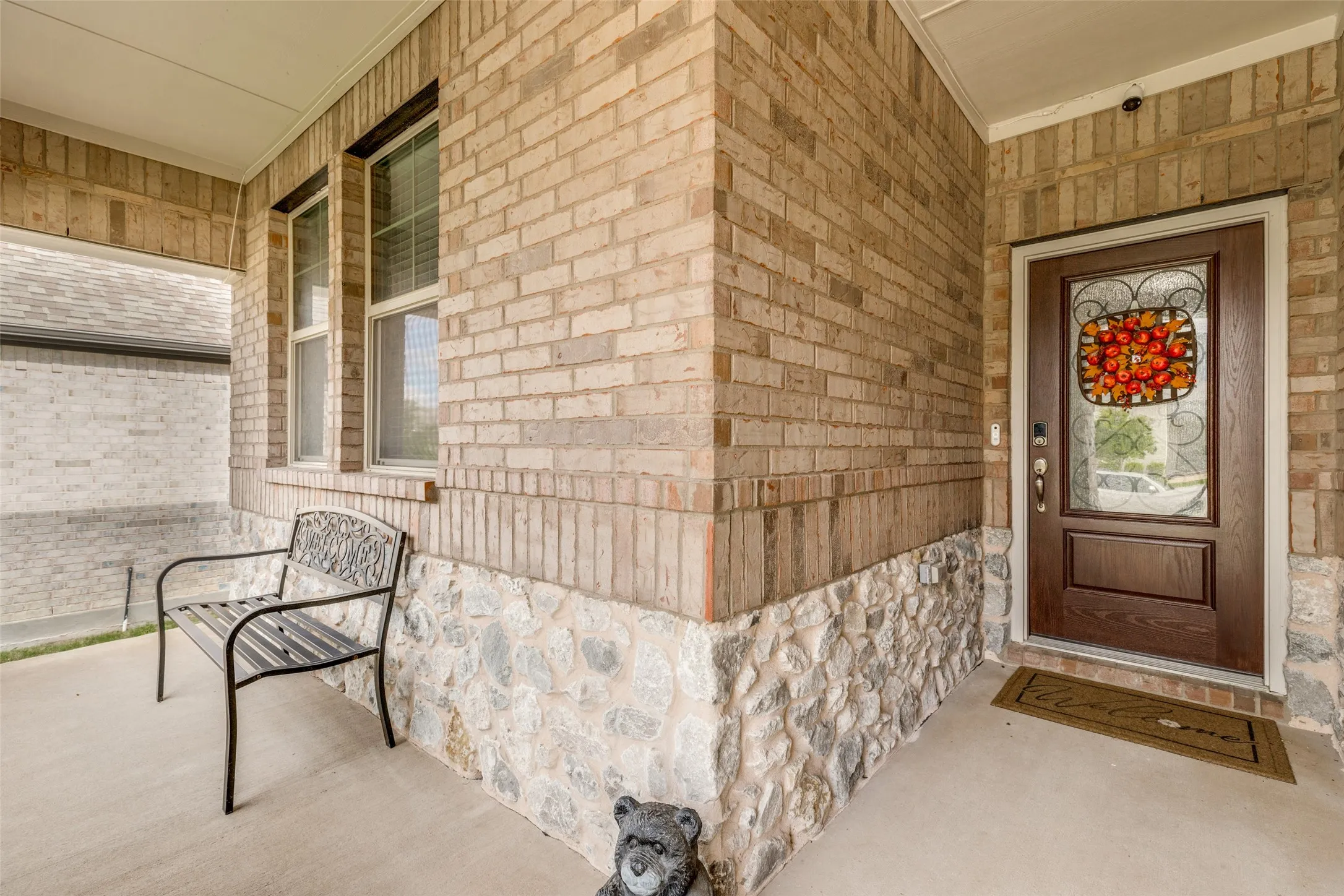 Single Family Residence For Sale in Collin County , 1209 Kirkdale Drive, Melissa, Texas 75454, 4 Bedrooms, 3 Bathrooms, 3 Garage spaces, 2,510 Sqft, built in 2023, Price $514,900, mls#21300481, Real Estate Agent in Melissa, Homes For Sale in Collin county, Homes For Sale in Melissa, Realtor in Melissa Texas, Real Estate Brokerage Independent Realty Texas, Luminita Cordes Realtor
