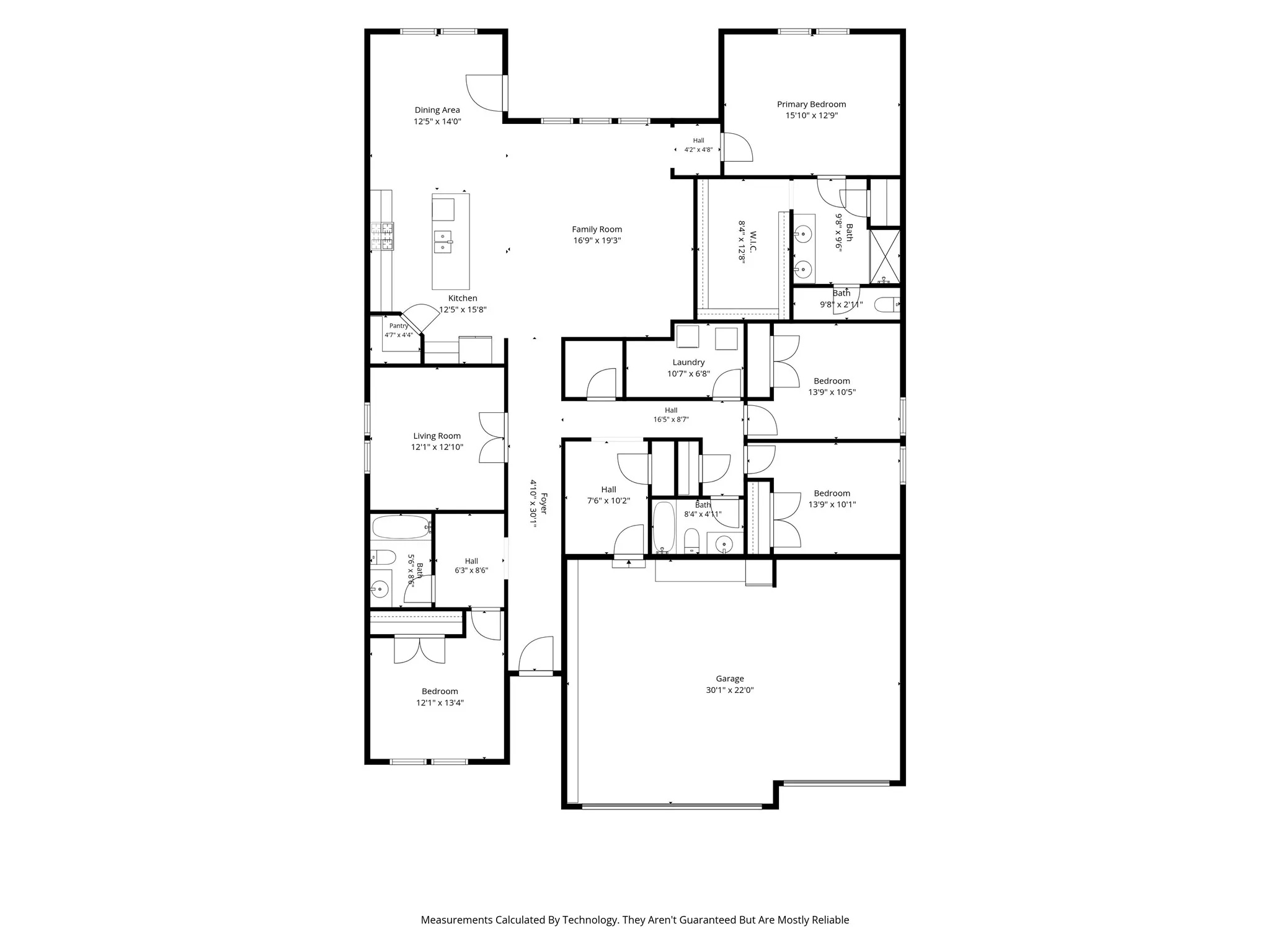 Single Family Residence For Sale in Collin County , 1209 Kirkdale Drive, Melissa, Texas 75454, 4 Bedrooms, 3 Bathrooms, 3 Garage spaces, 2,510 Sqft, built in 2023, Price $514,900, mls#21300481, Real Estate Agent in Melissa, Homes For Sale in Collin county, Homes For Sale in Melissa, Realtor in Melissa Texas, Real Estate Brokerage Independent Realty Texas, Luminita Cordes Realtor