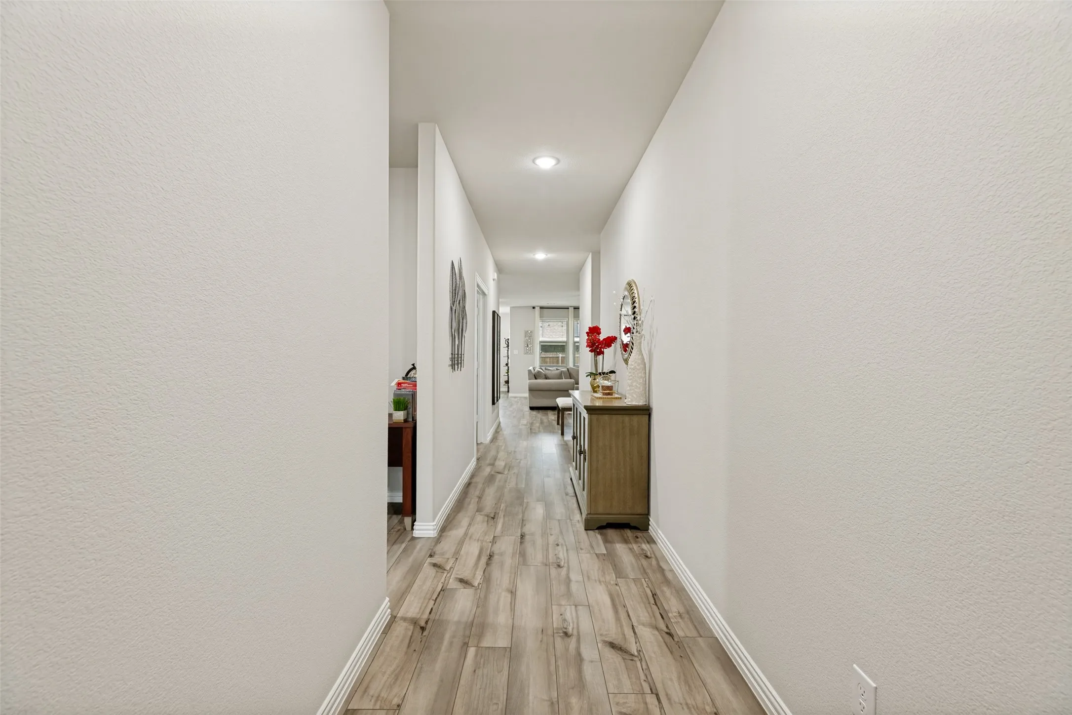 Single Family Residence For Sale in Collin County , 1209 Kirkdale Drive, Melissa, Texas 75454, 4 Bedrooms, 3 Bathrooms, 3 Garage spaces, 2,510 Sqft, built in 2023, Price $514,900, mls#21300481, Real Estate Agent in Melissa, Homes For Sale in Collin county, Homes For Sale in Melissa, Realtor in Melissa Texas, Real Estate Brokerage Independent Realty Texas, Luminita Cordes Realtor